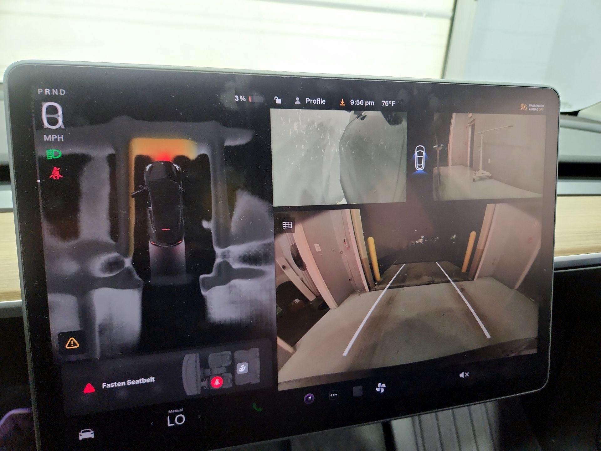 Thumbnail: 2023 Tesla Model Y - 14