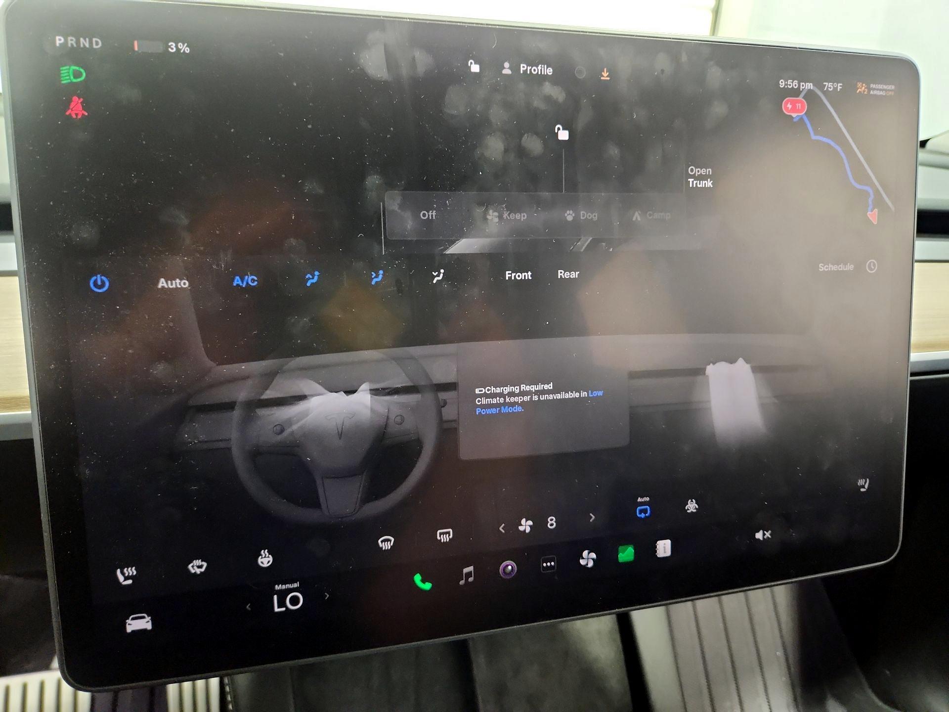 Thumbnail: 2023 Tesla Model Y - 16