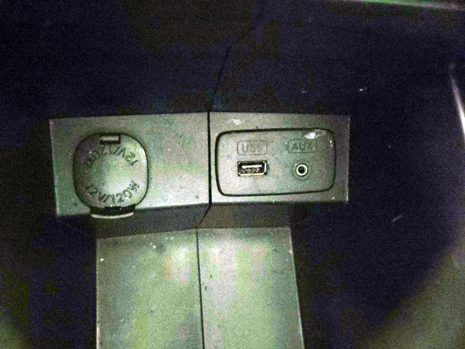 Photo 20