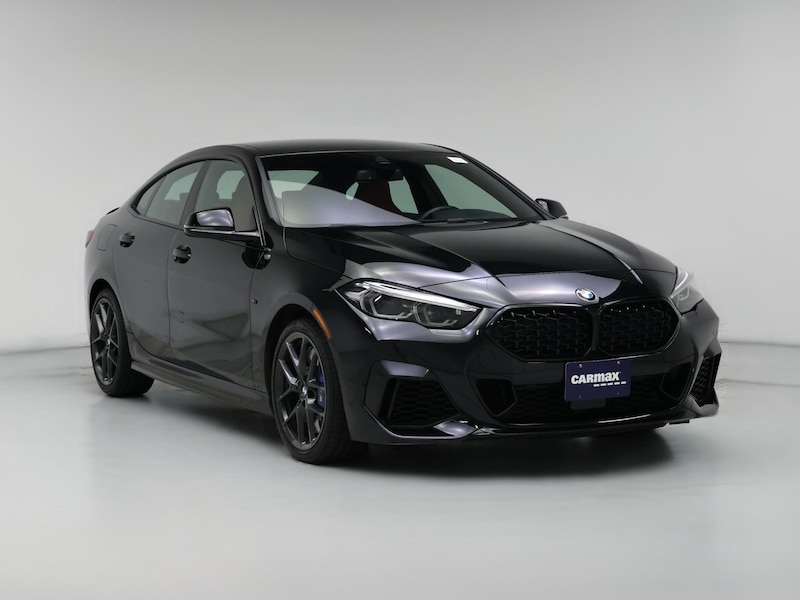 2020 BMW 2 Series M235i -
                  Puyallup, WA