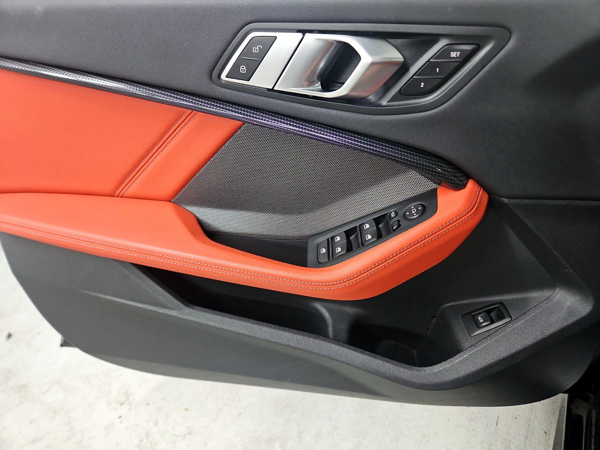 Thumbnail: 2020 BMW 2 Series - 12