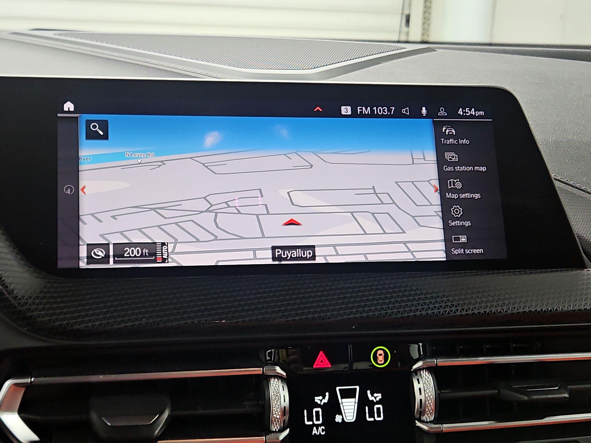 Thumbnail: 2020 BMW 2 Series - 14