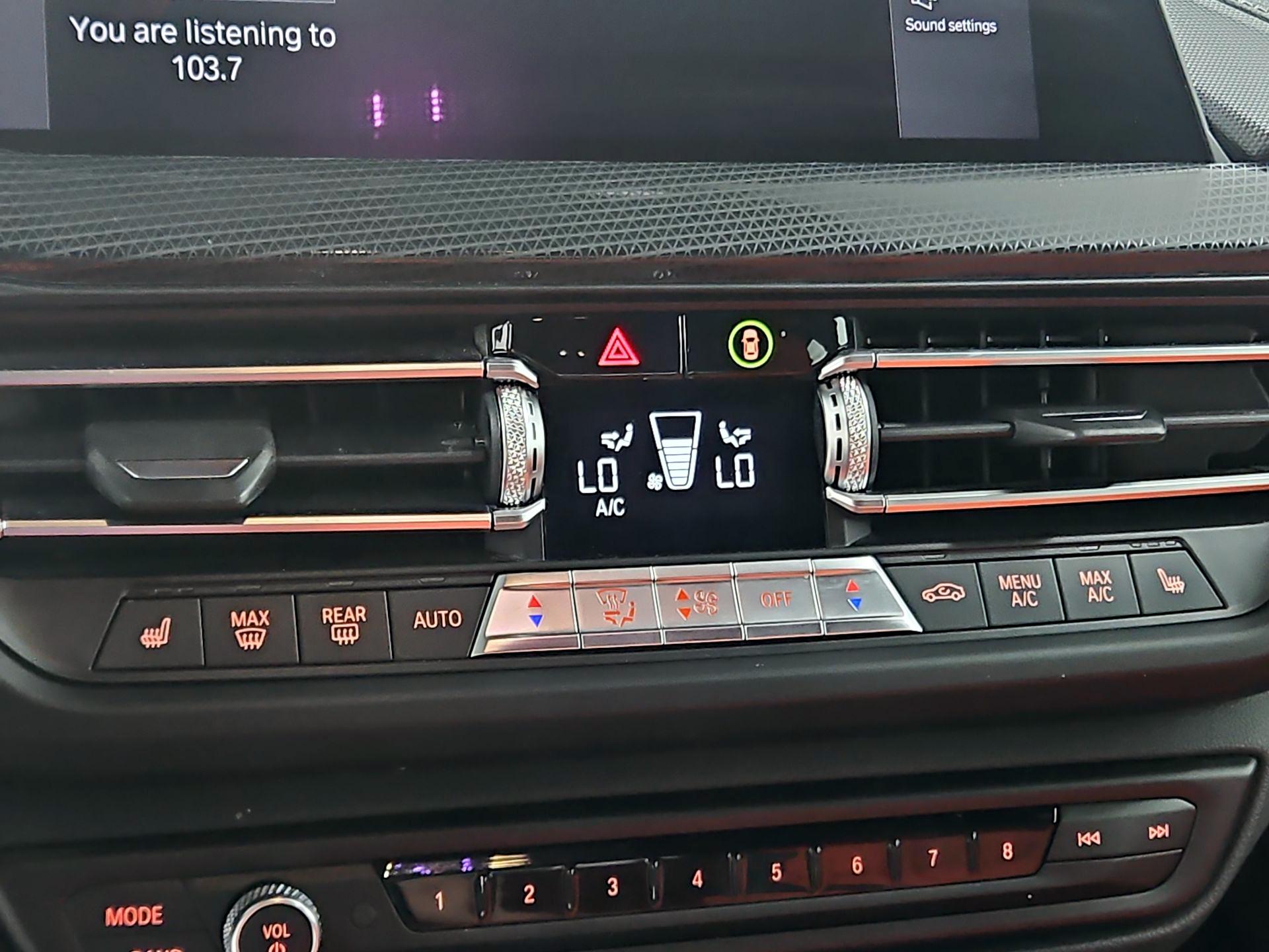 Thumbnail: 2020 BMW 2 Series - 17