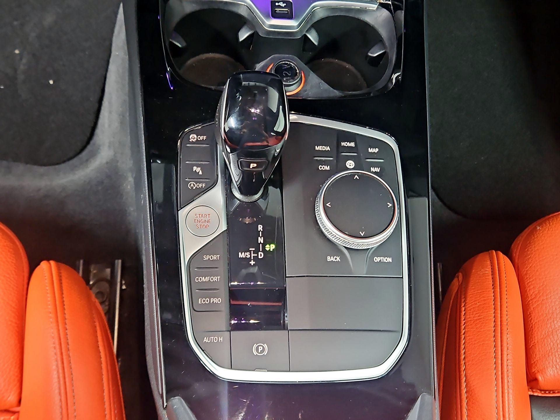 Thumbnail: 2020 BMW 2 Series - 18
