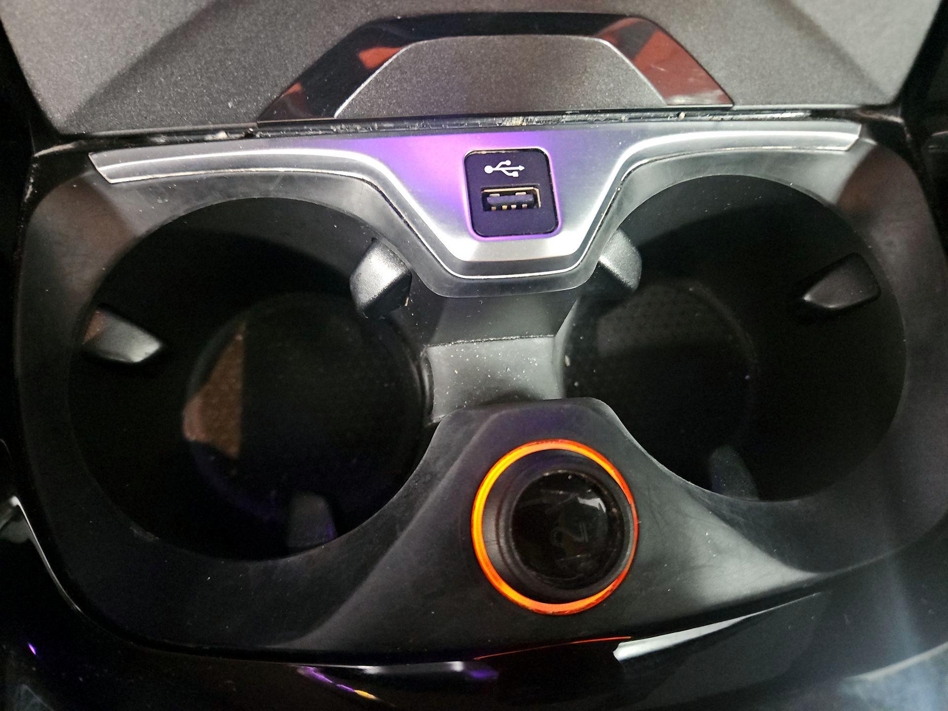 Thumbnail: 2020 BMW 2 Series - 19