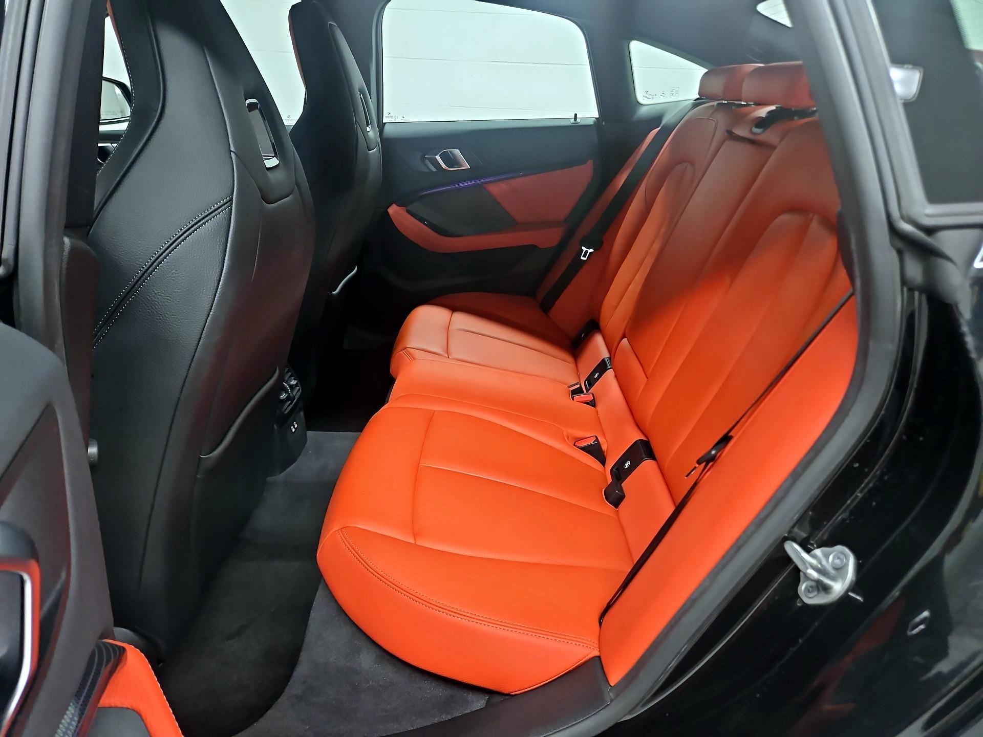 Thumbnail: 2020 BMW 2 Series - 20