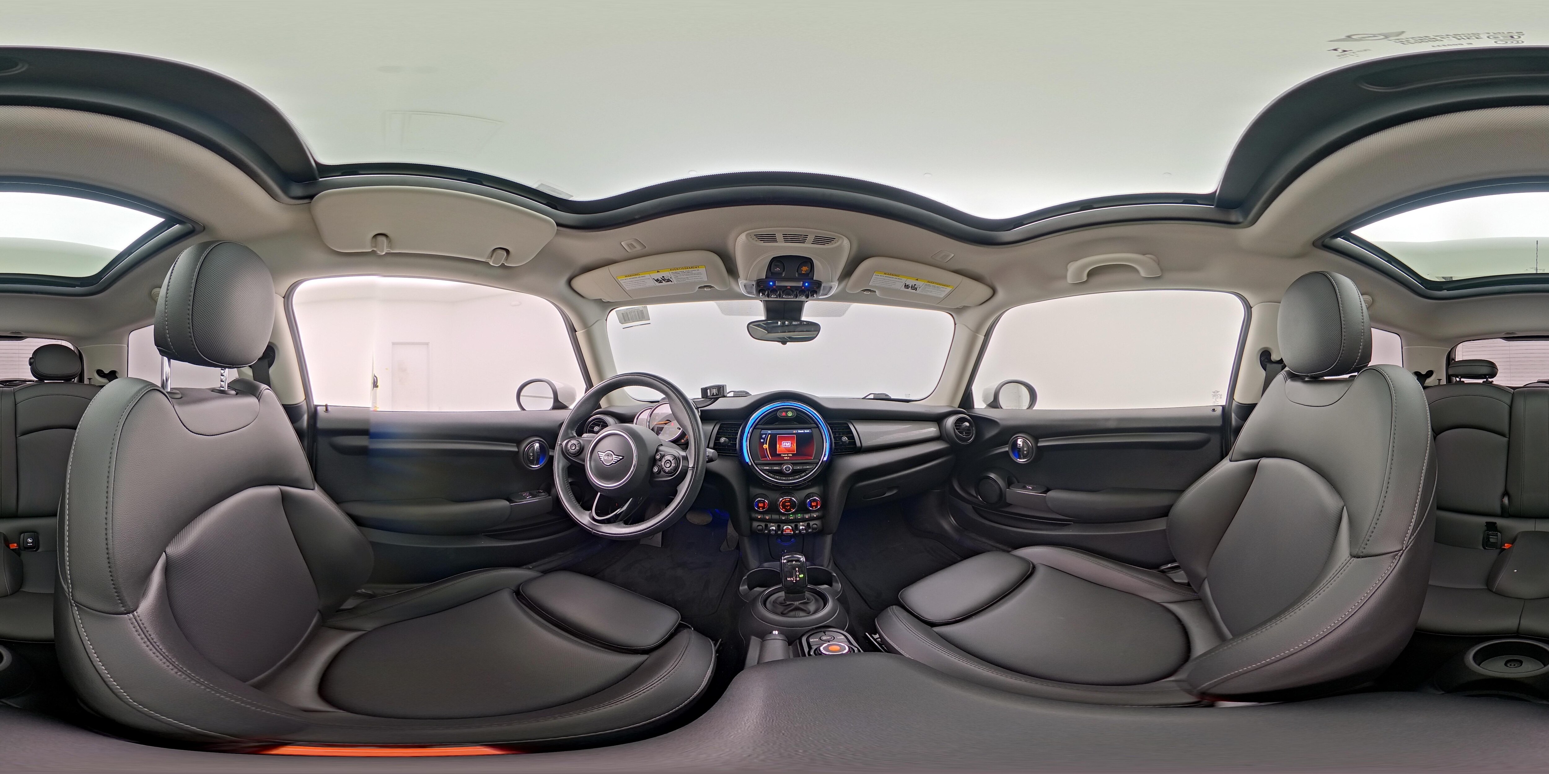 2020 MINI Hardtop 2 Door - Photo 25