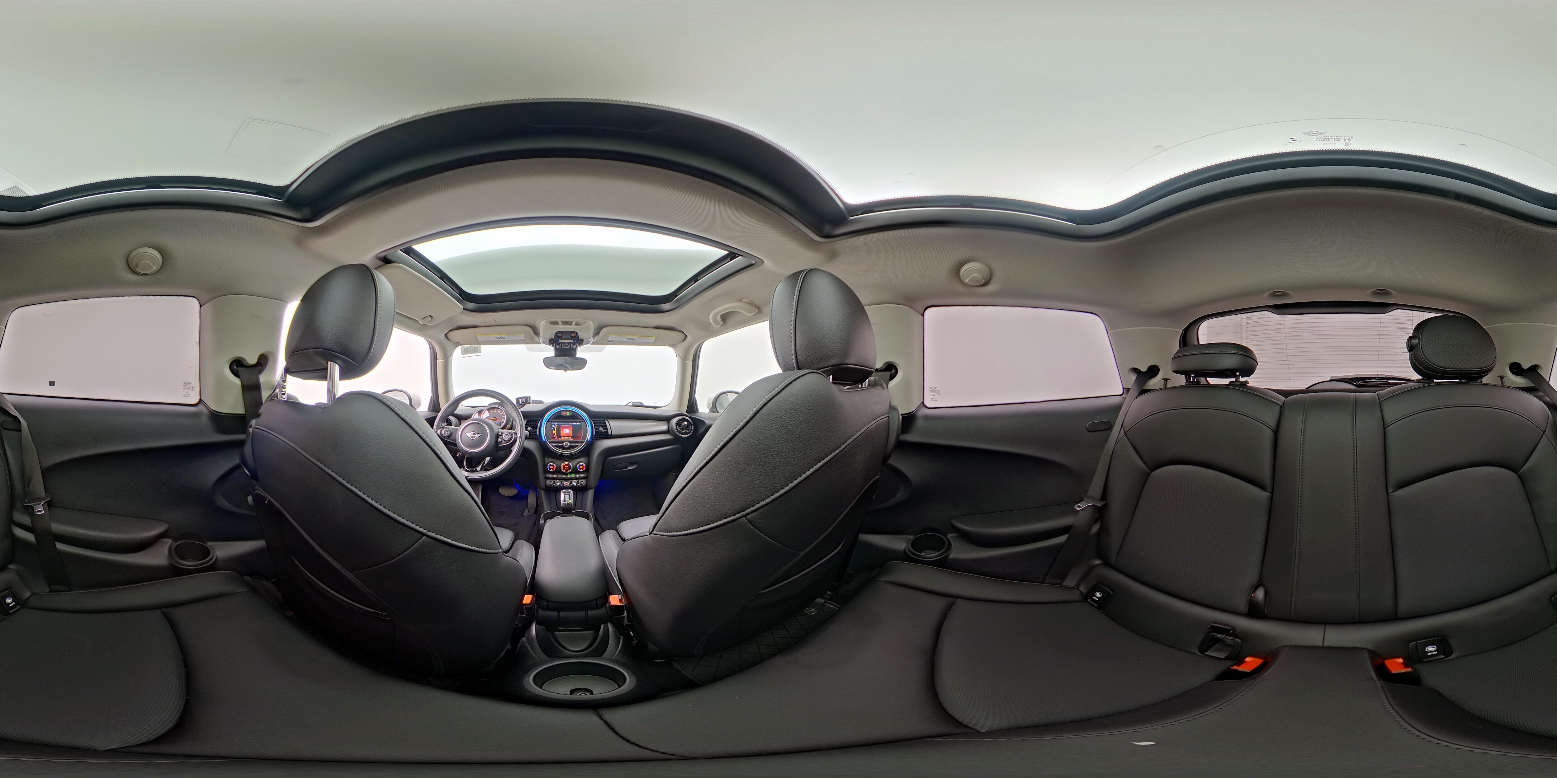 2020 MINI Hardtop 2 Door - Photo 26