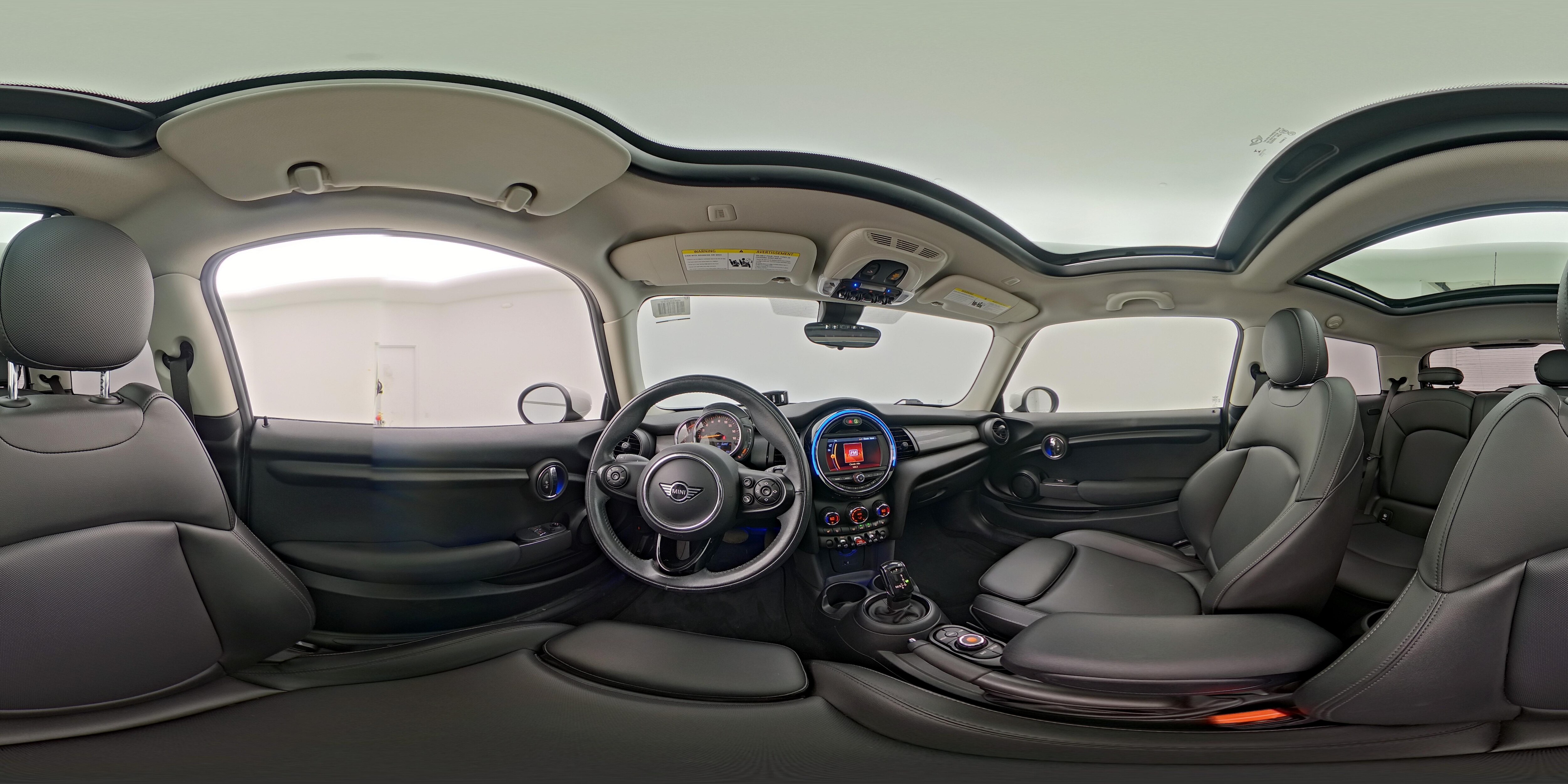2020 MINI Hardtop 2 Door - Photo 27