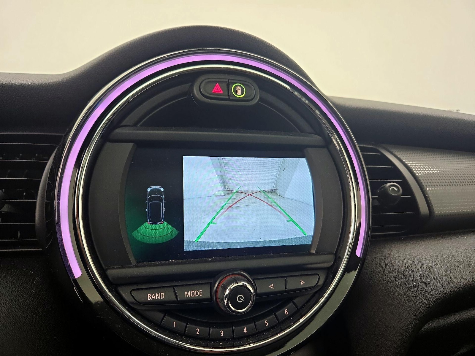 2020 MINI Hardtop 2 Door - Photo 15