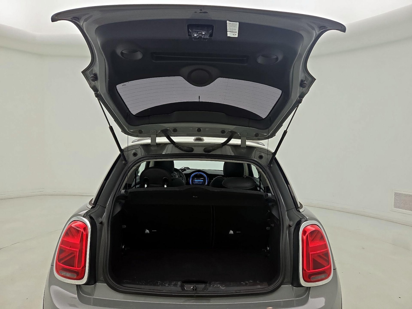 2020 MINI Hardtop 2 Door - Photo 22