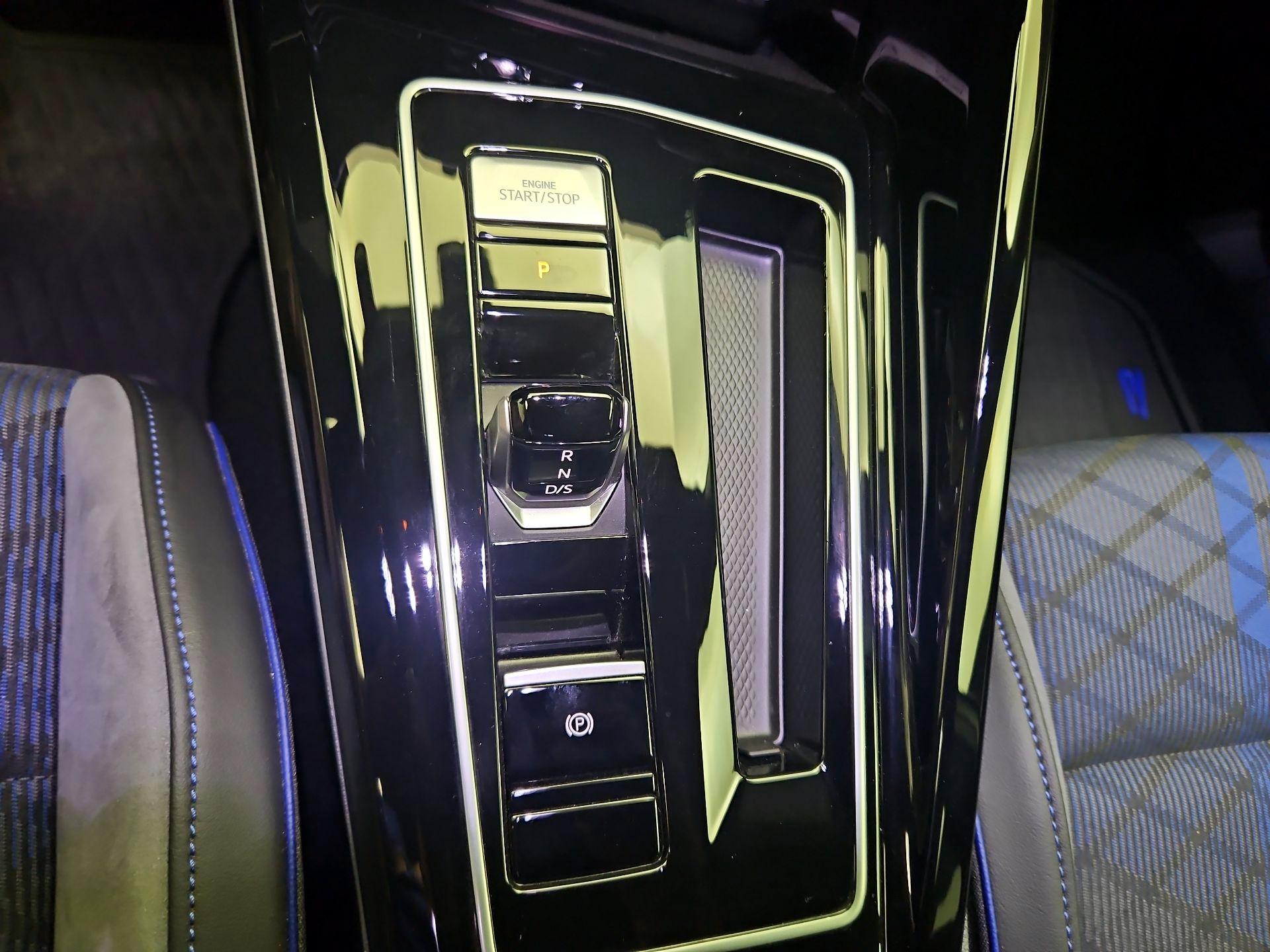 Thumbnail: 2026 Volkswagen Golf - 18