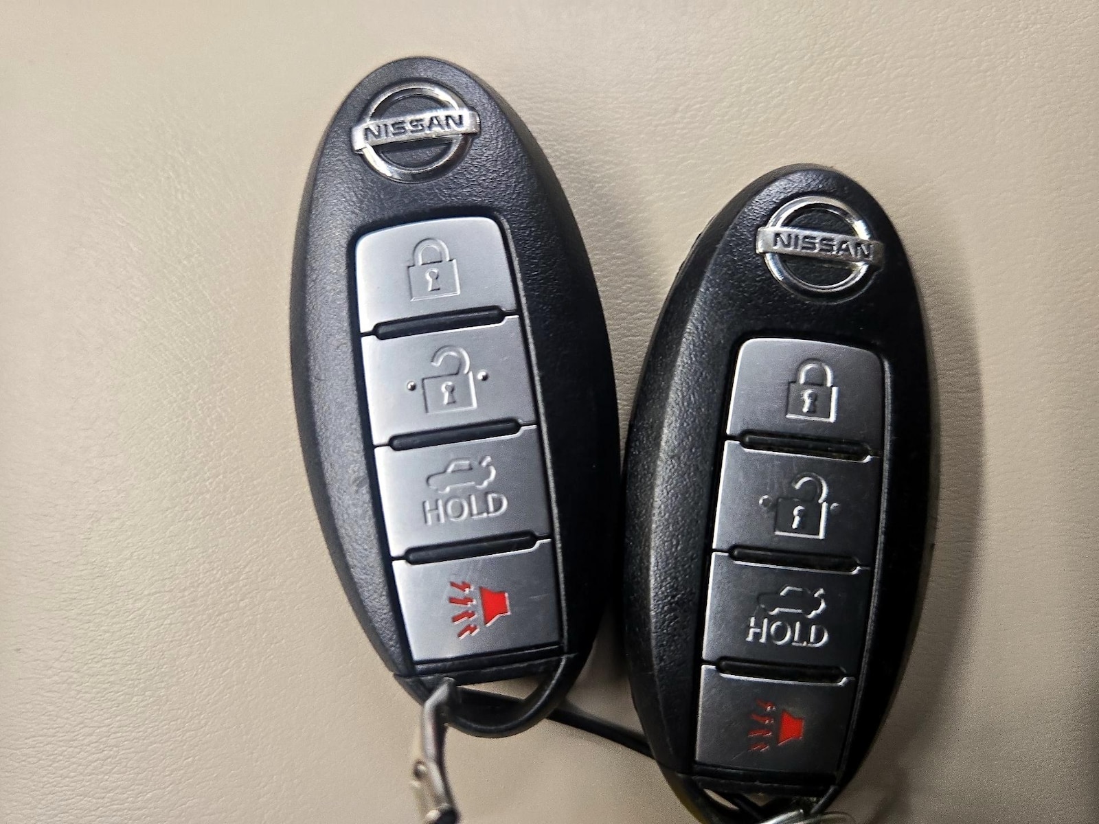 2014 Nissan Murano CrossCabriolet Base - Photo 24