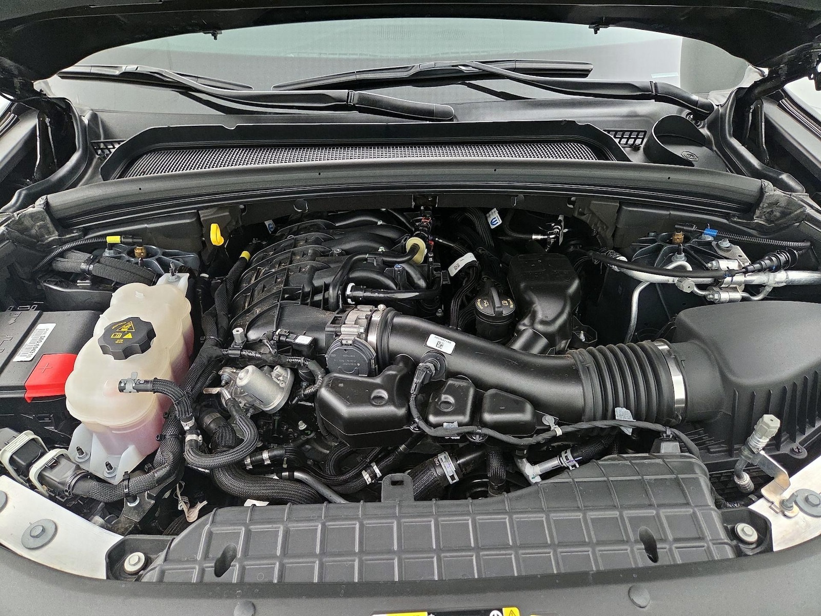 Photo 23