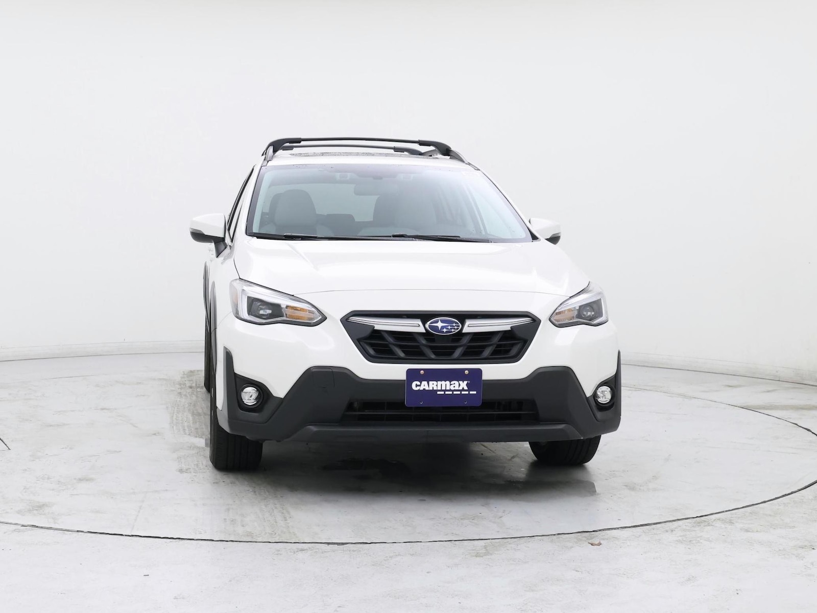 2023 Subaru Crosstrek Limited - Photo 6