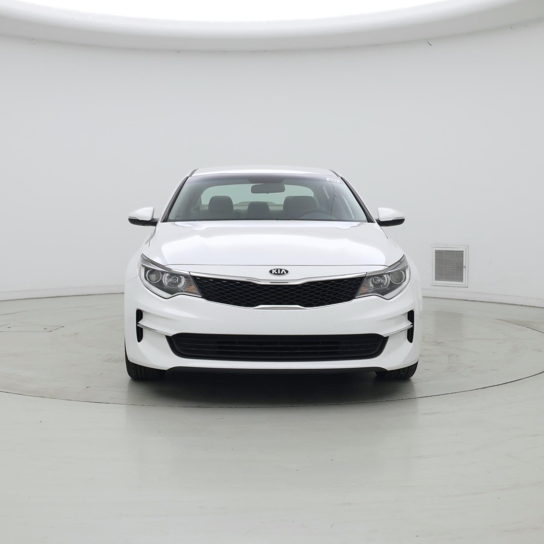 Thumbnail: 2018 Kia Optima - 5
