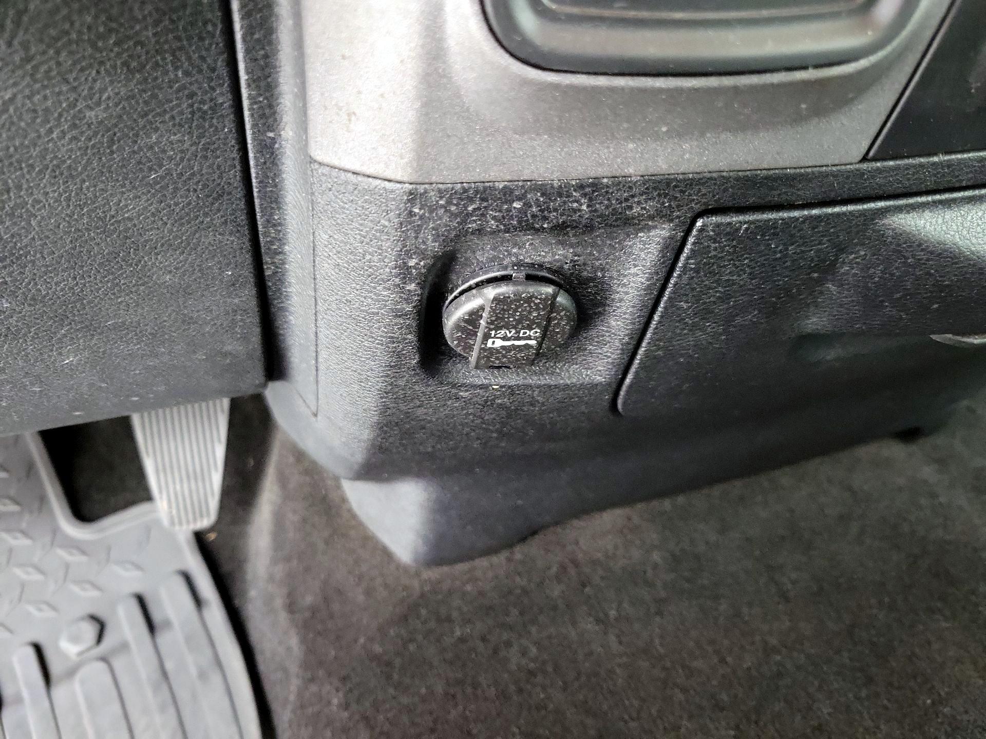 Thumbnail: 2016 RAM 2500 - 18