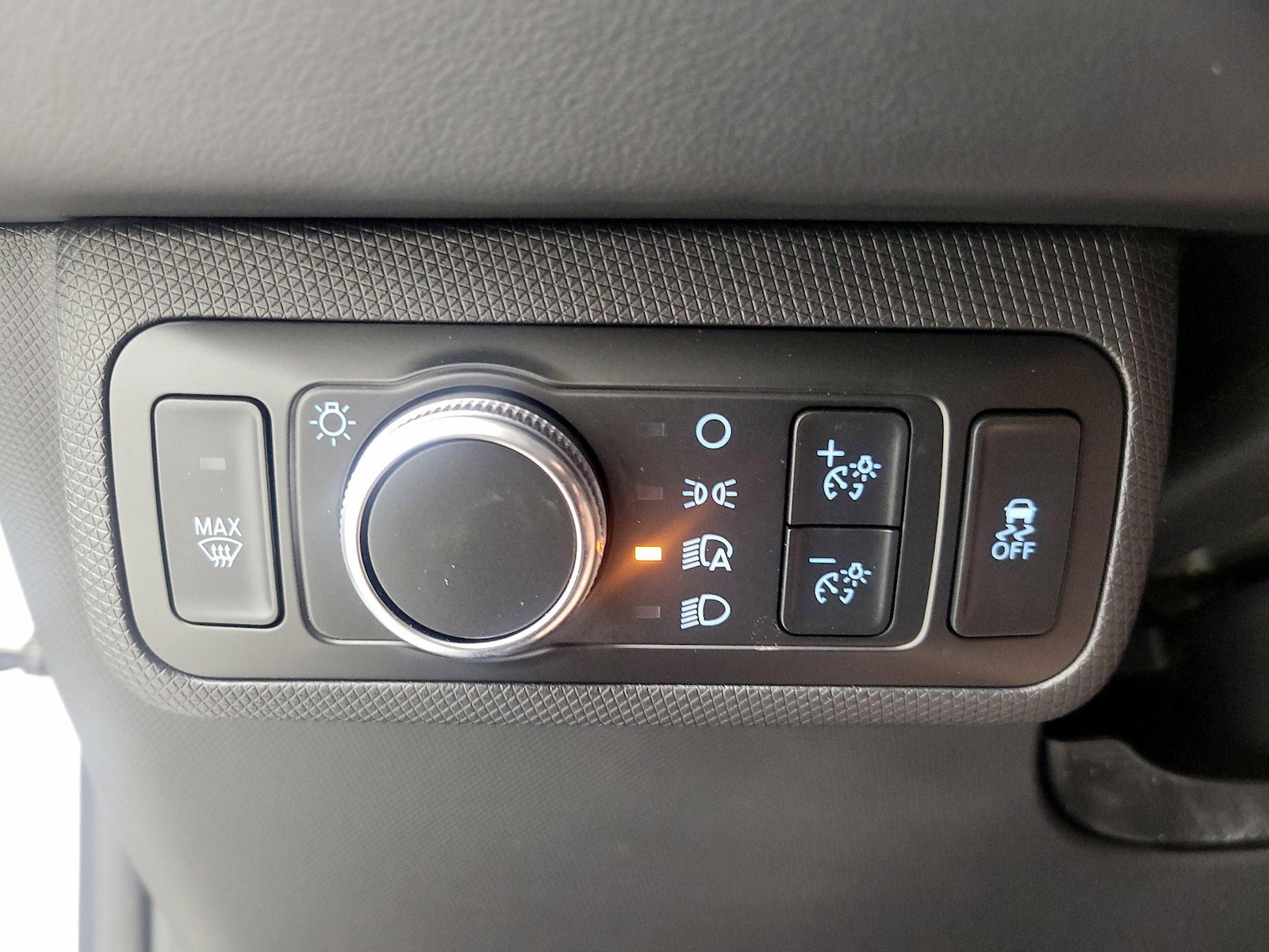 2022 Ford Mustang Mach-E Select AWD - Photo 14