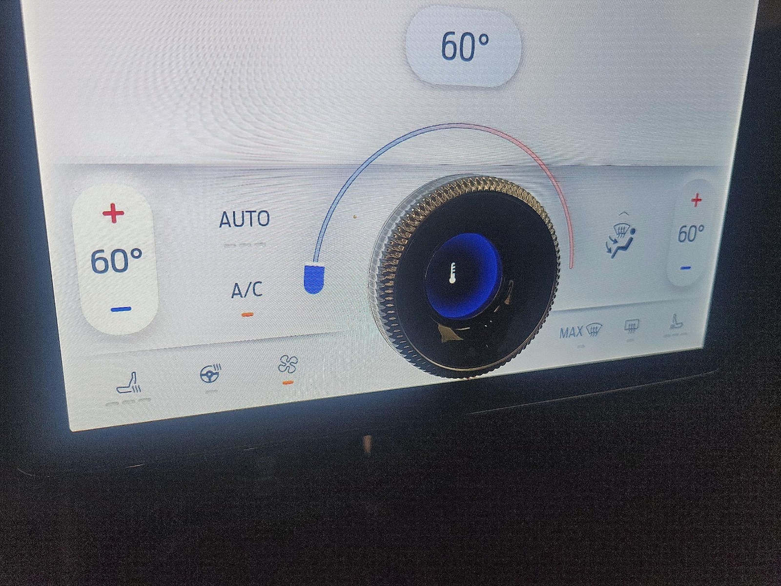 2022 Ford Mustang Mach-E Select AWD - Photo 18