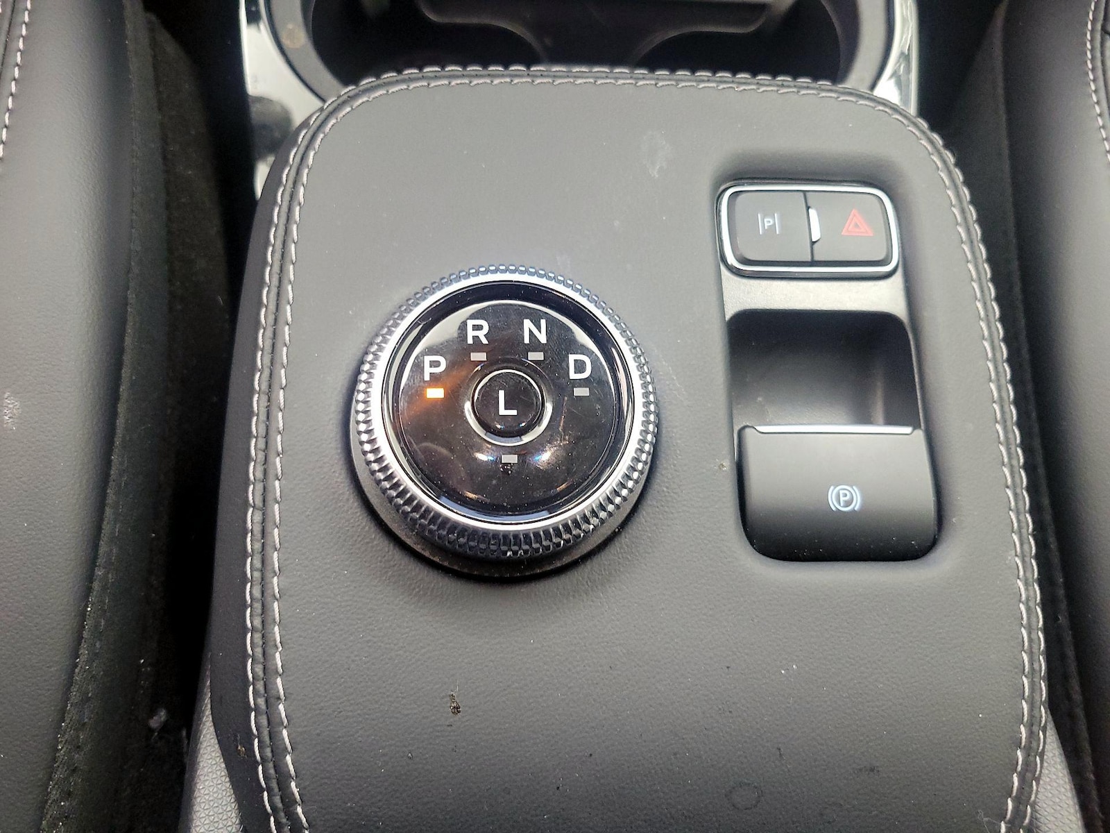 2022 Ford Mustang Mach-E Select AWD - Photo 19