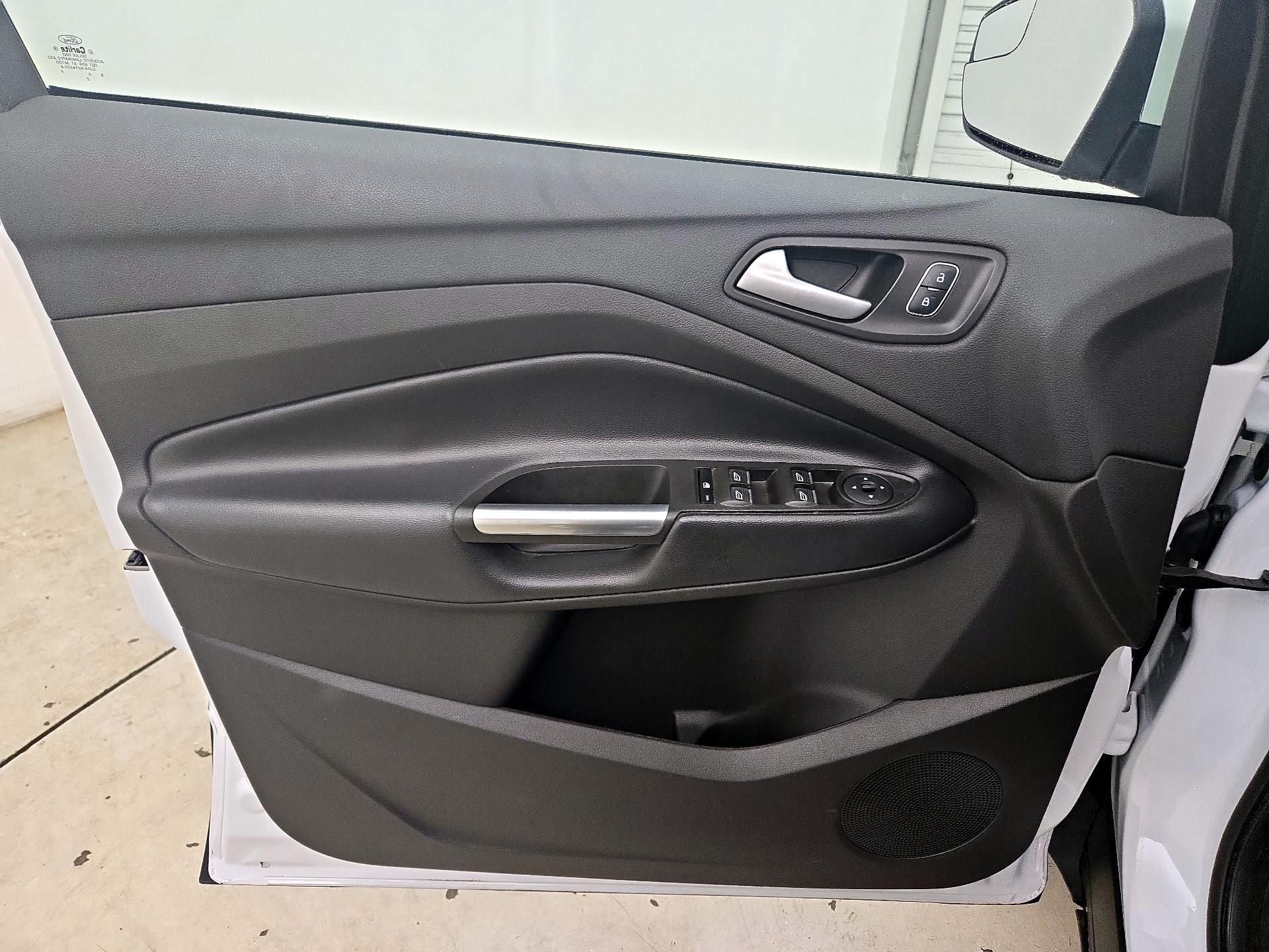 Thumbnail: 2019 Ford Escape - 12