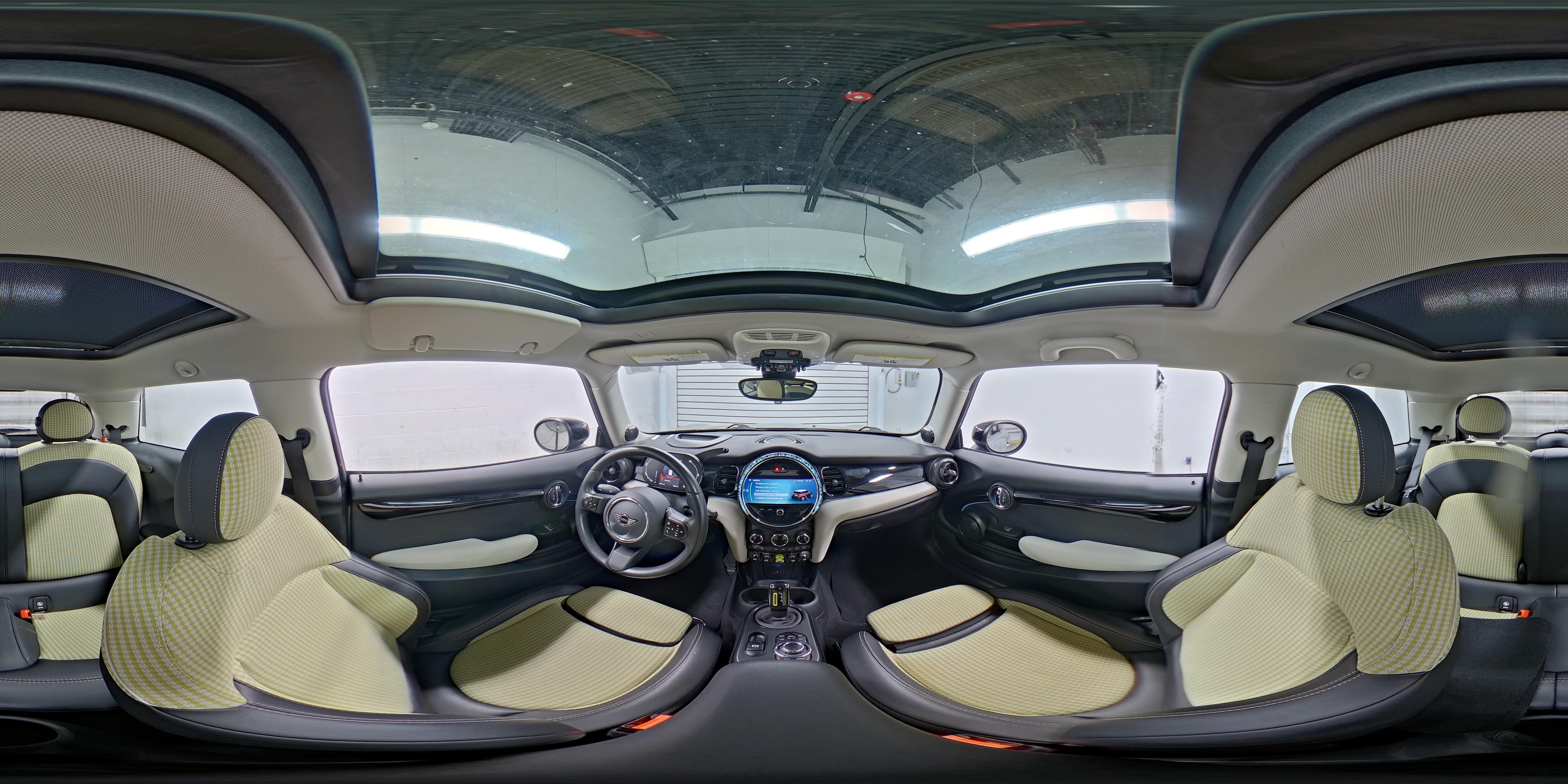 2023 MINI Hardtop 2 Door SE - Photo 22