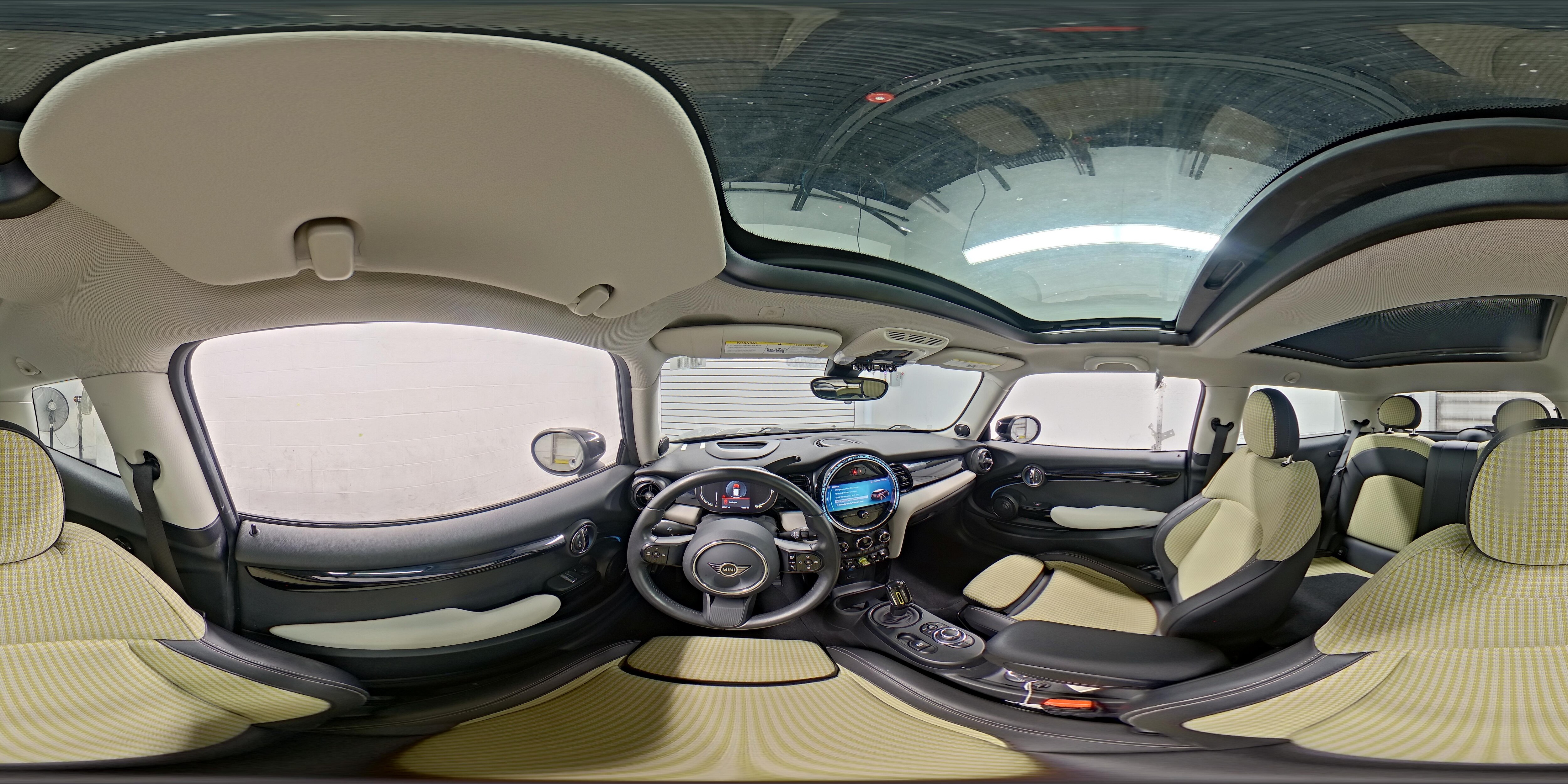 2023 MINI Hardtop 2 Door SE - Photo 23