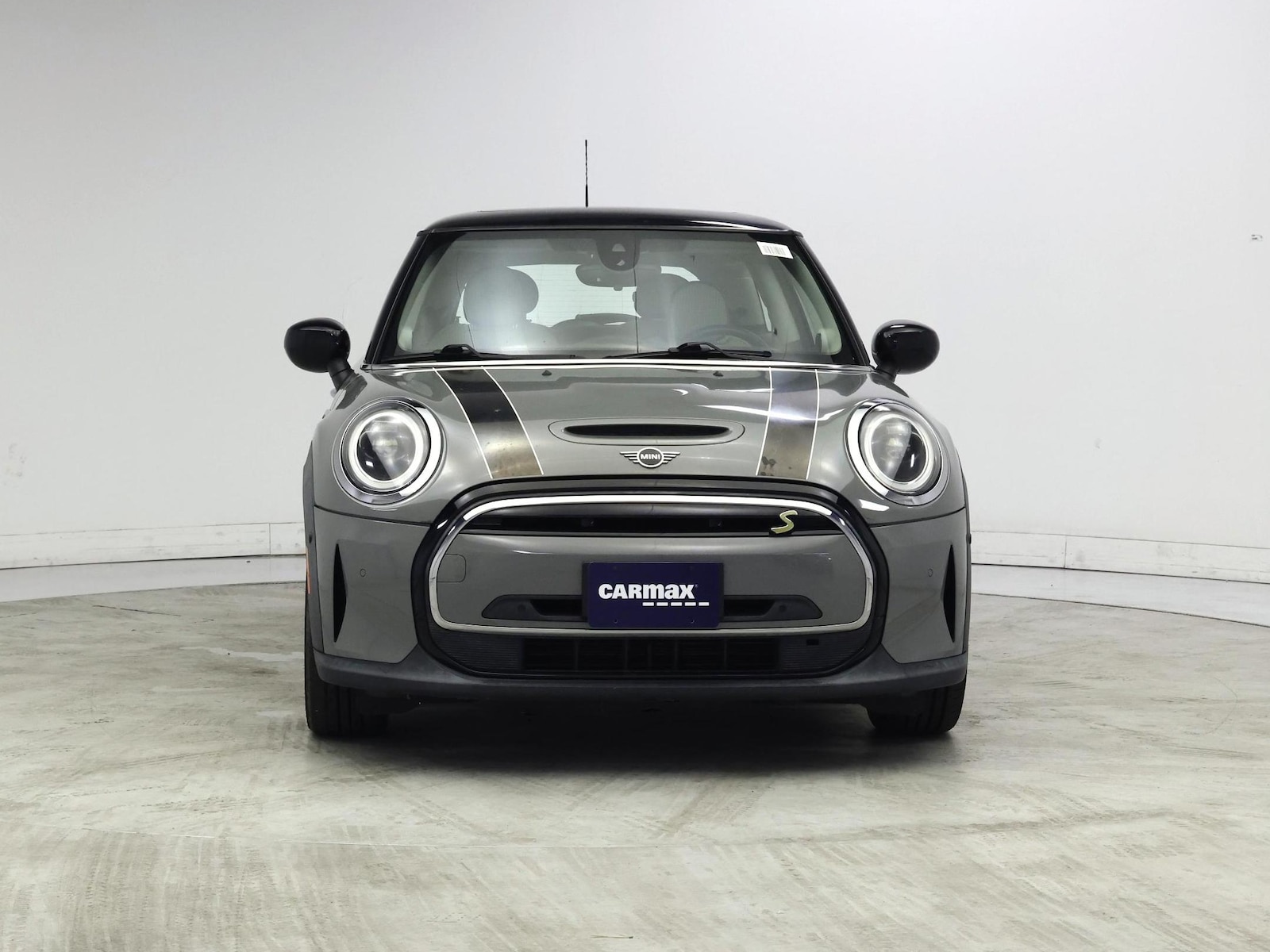 2023 MINI Hardtop 2 Door SE - Photo 6