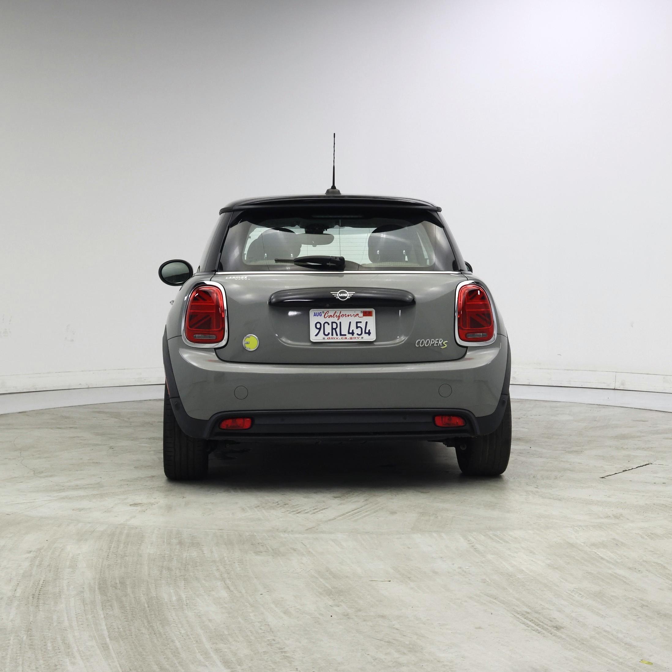 Thumbnail: 2023 MINI Cooper Hardtop - 6