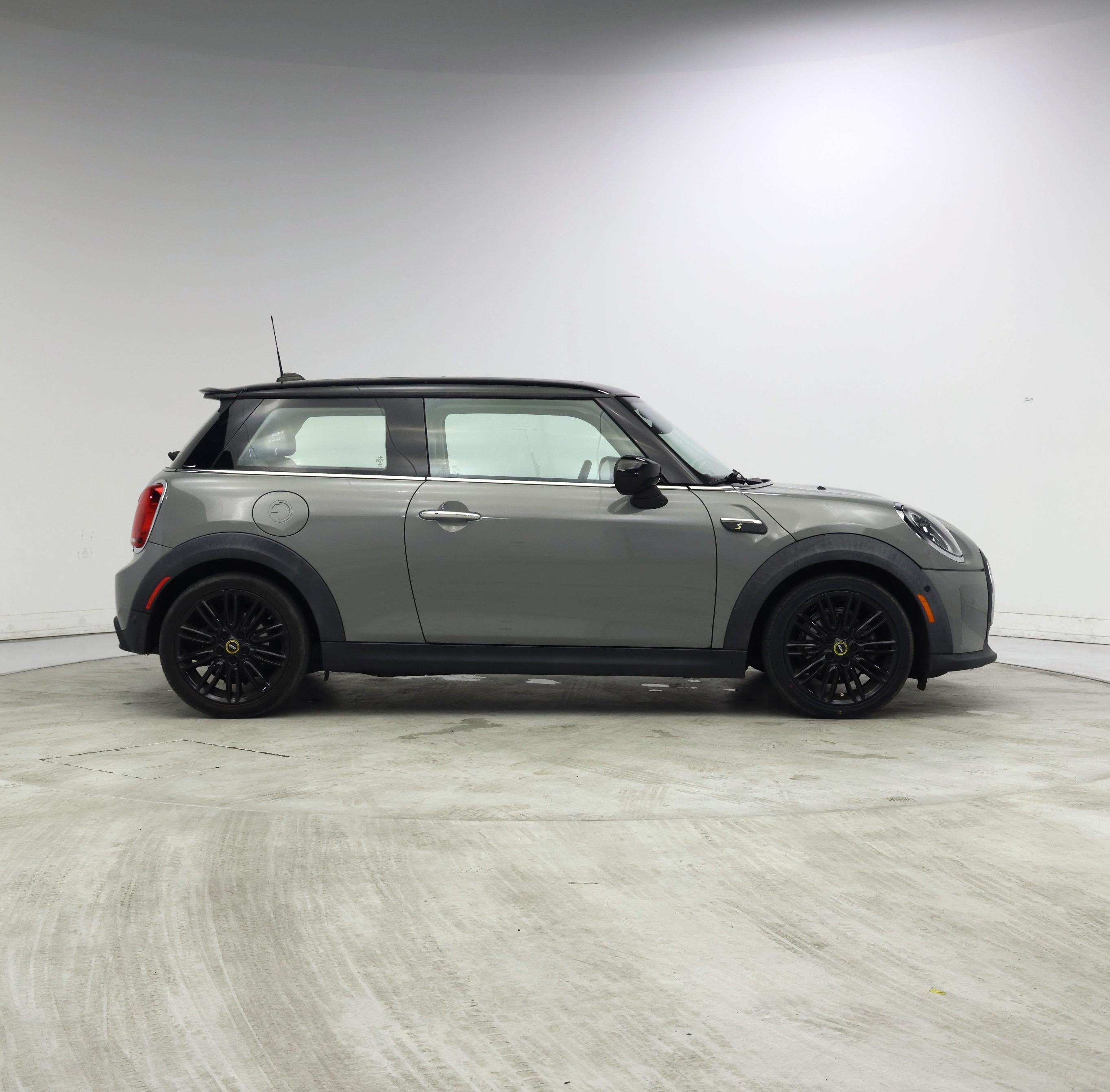 Thumbnail: 2023 MINI Cooper Hardtop - 7