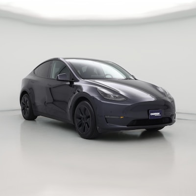 Recommended categories heading image of the selected vehicle