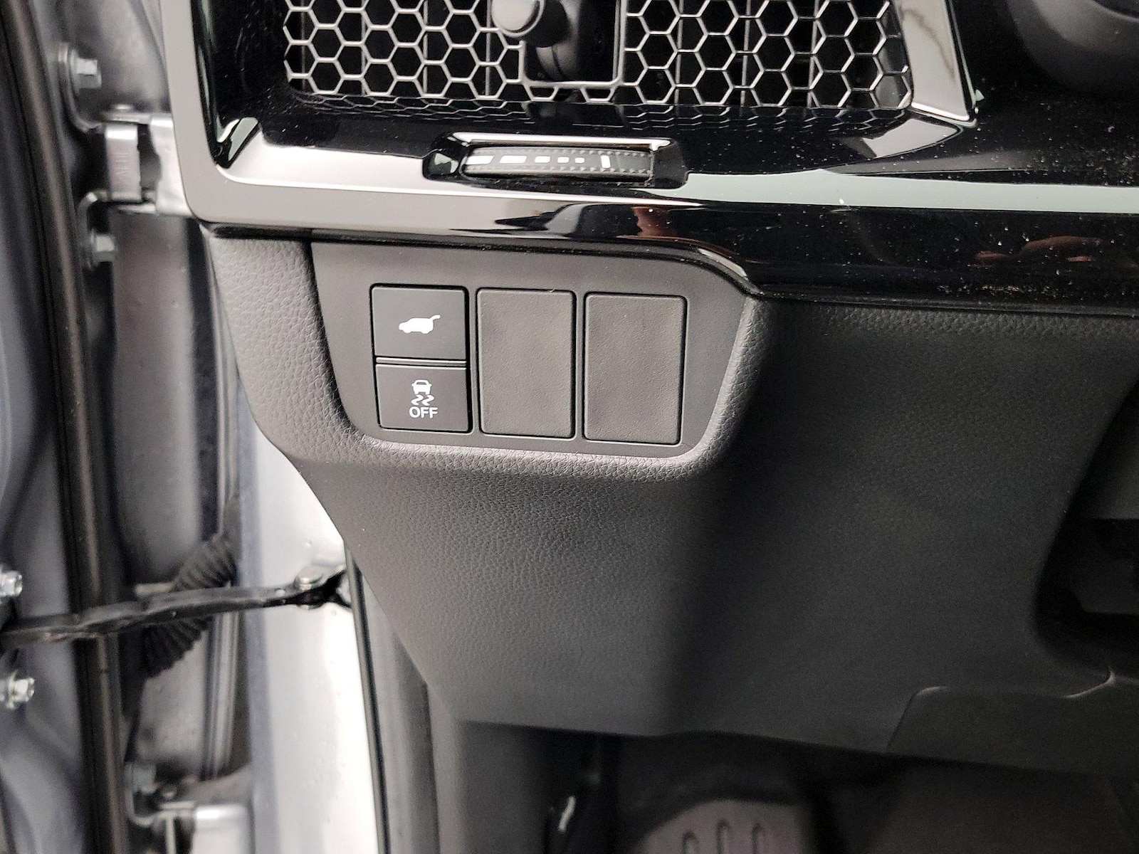 2023 Honda CR-V Sport Touring - Photo 14