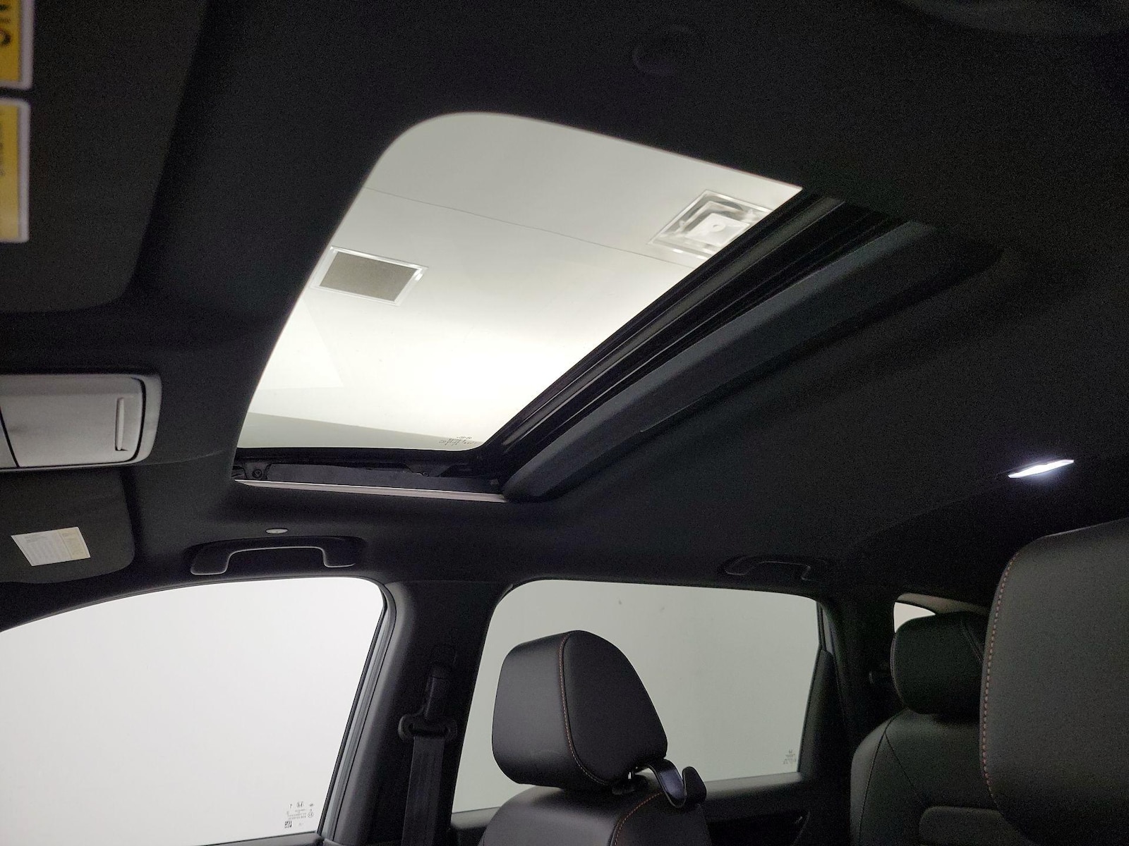 2023 Honda CR-V Sport Touring - Photo 20