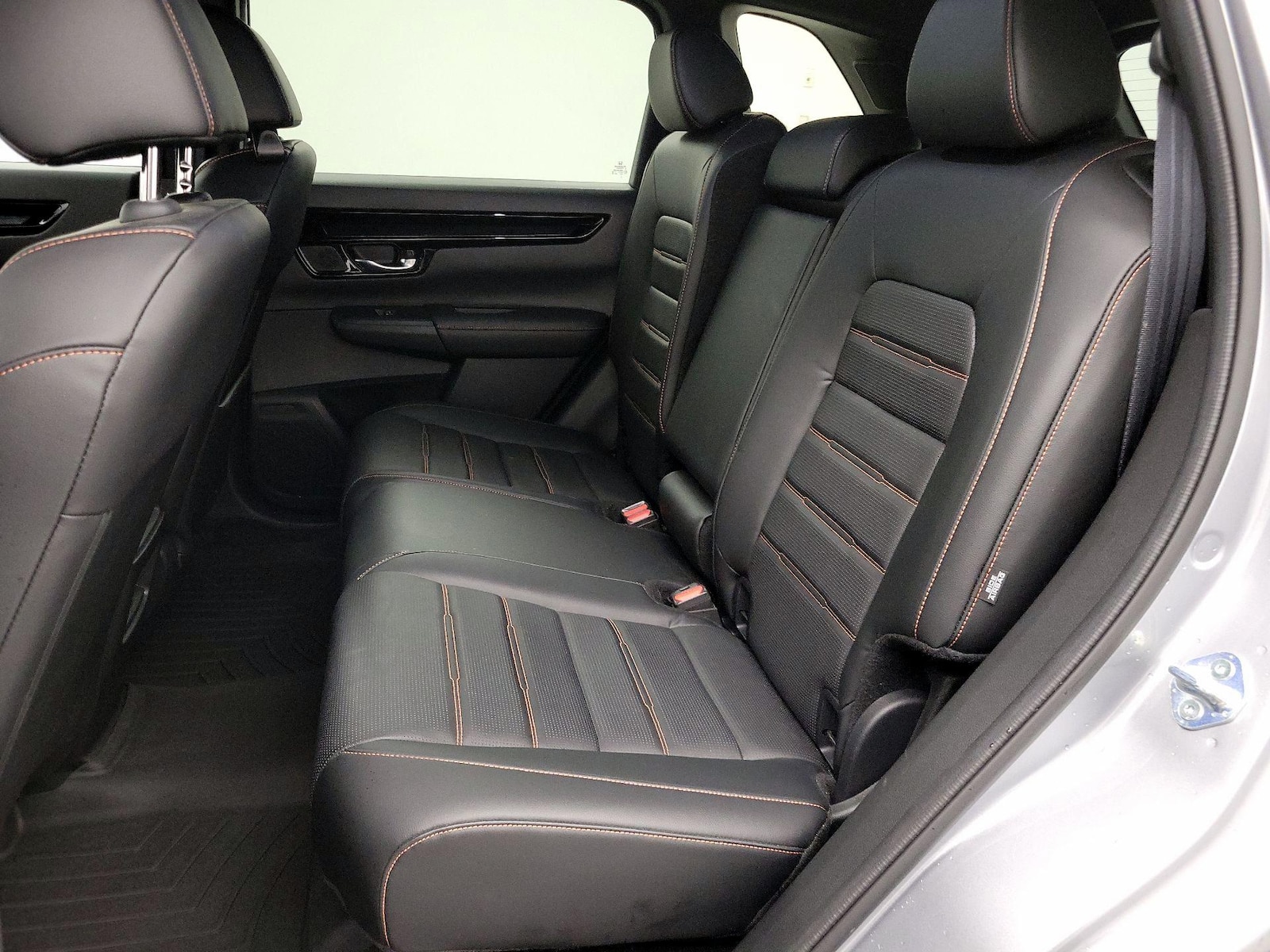 2023 Honda CR-V Sport Touring - Photo 21