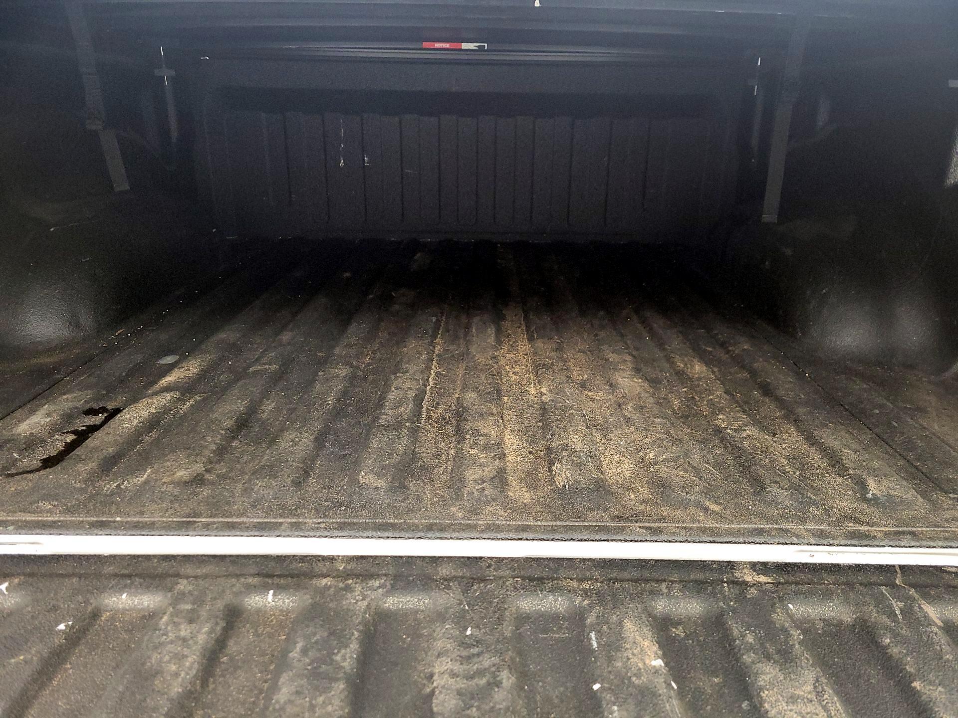 Thumbnail: 2020 RAM 1500 - 20
