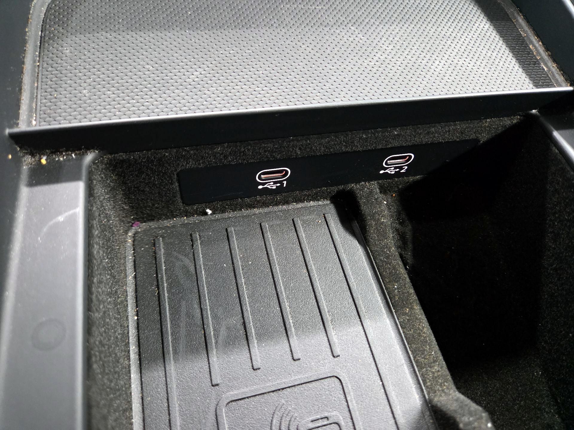 Thumbnail: 2023 Audi Q7 - 19