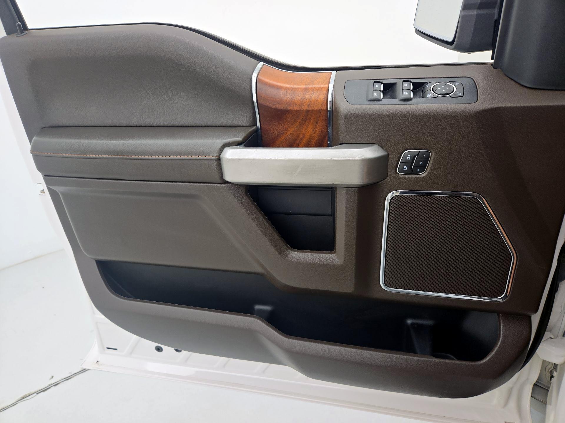 Thumbnail: 2019 Ford F-150 - 12
