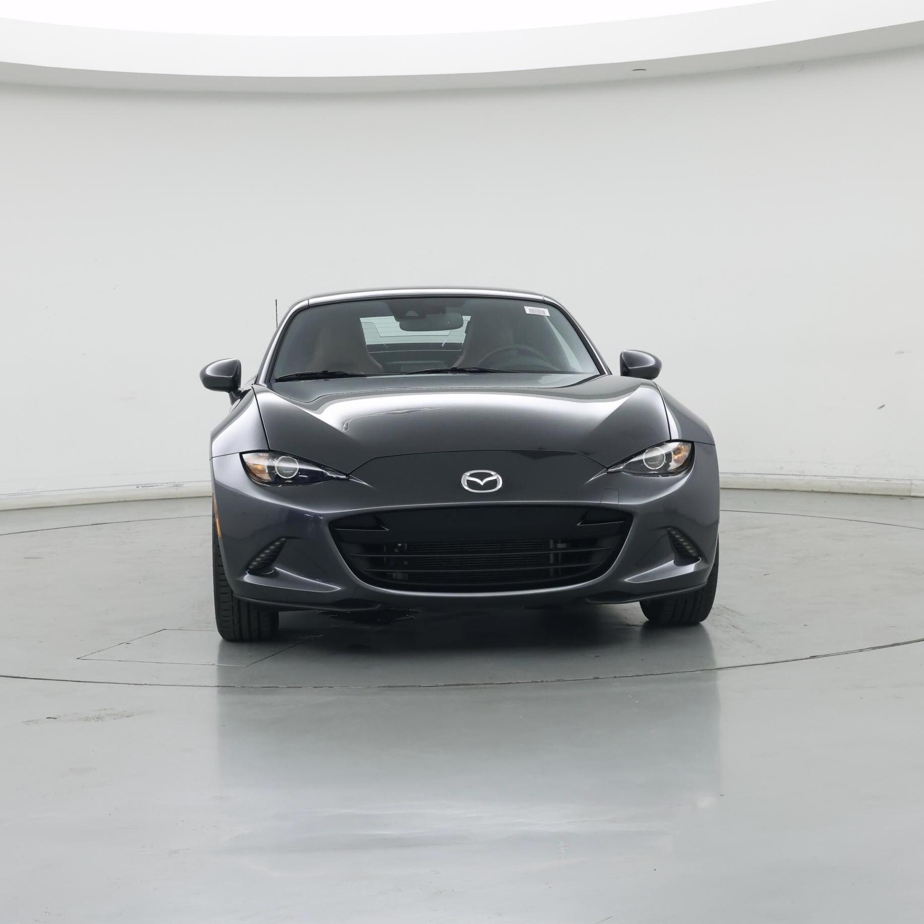 Thumbnail: 2023 Mazda MX-5 Miata - 5