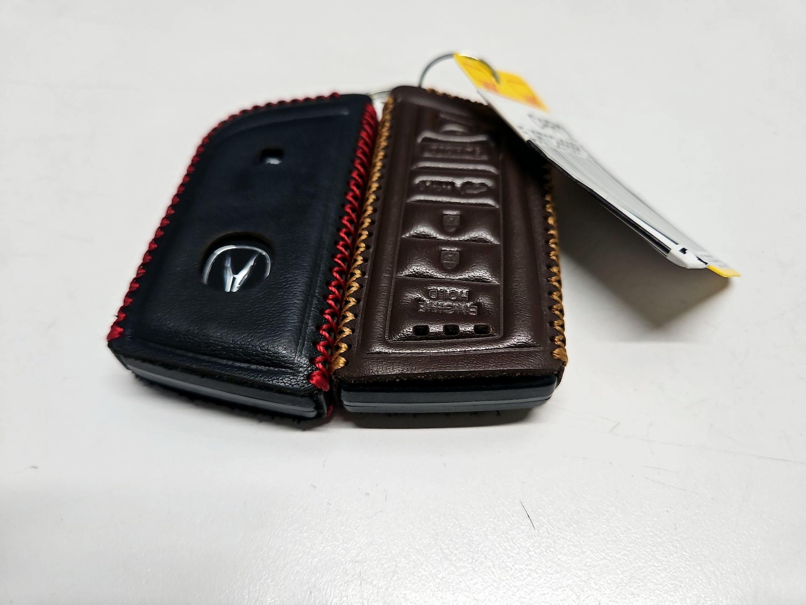 2023 Acura RDX A-Spec w/ Advance Package - Photo 26