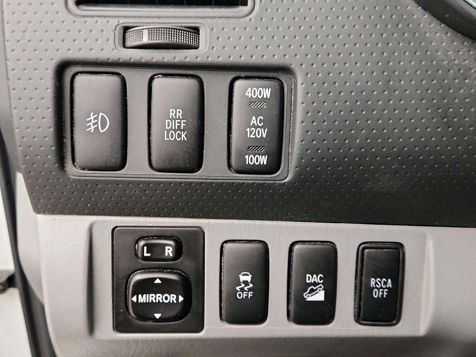 2014 Toyota Tacoma Base - Photo 14