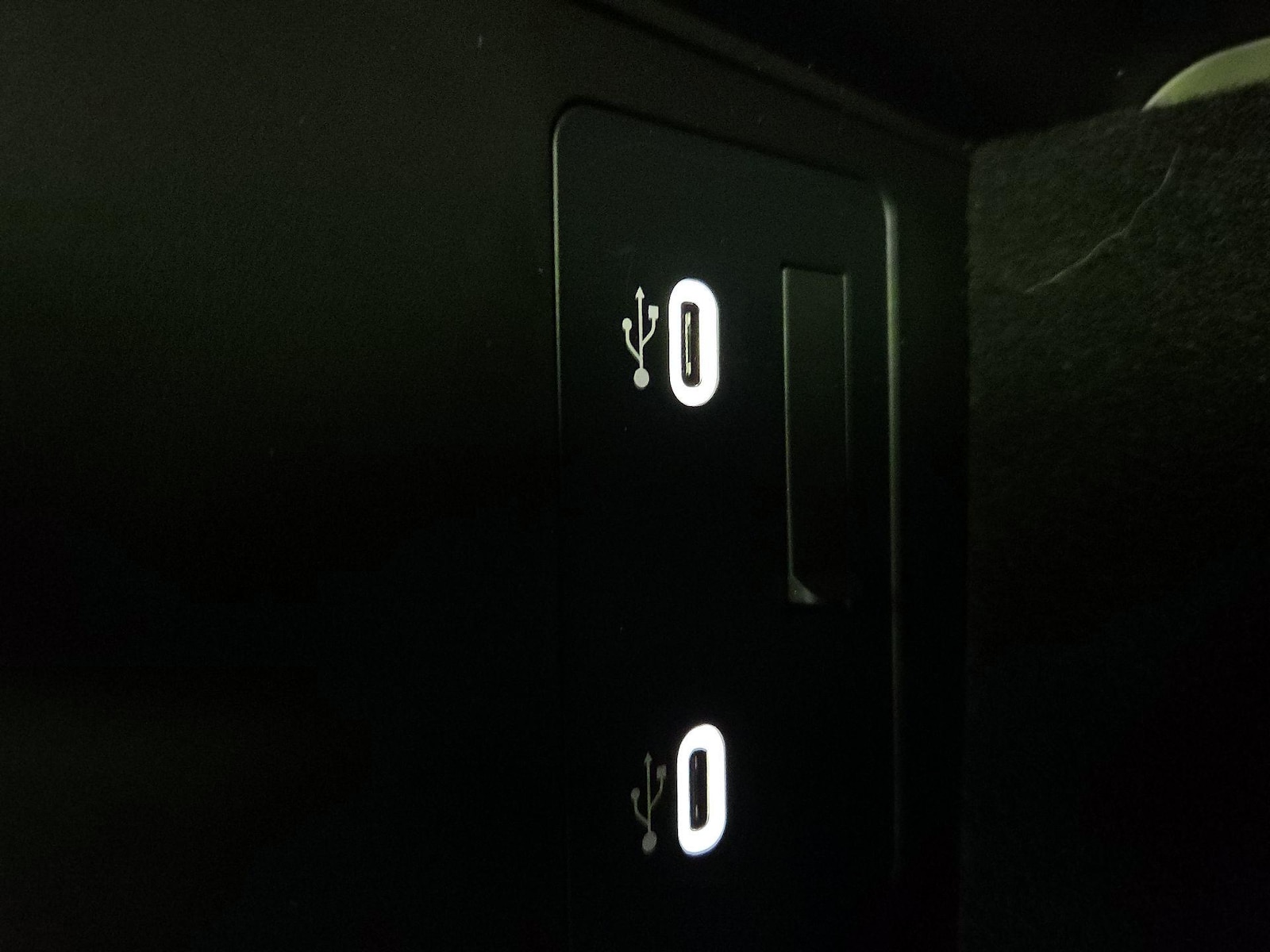 2025 Mazda CX-50 Premium Plus - Photo 19