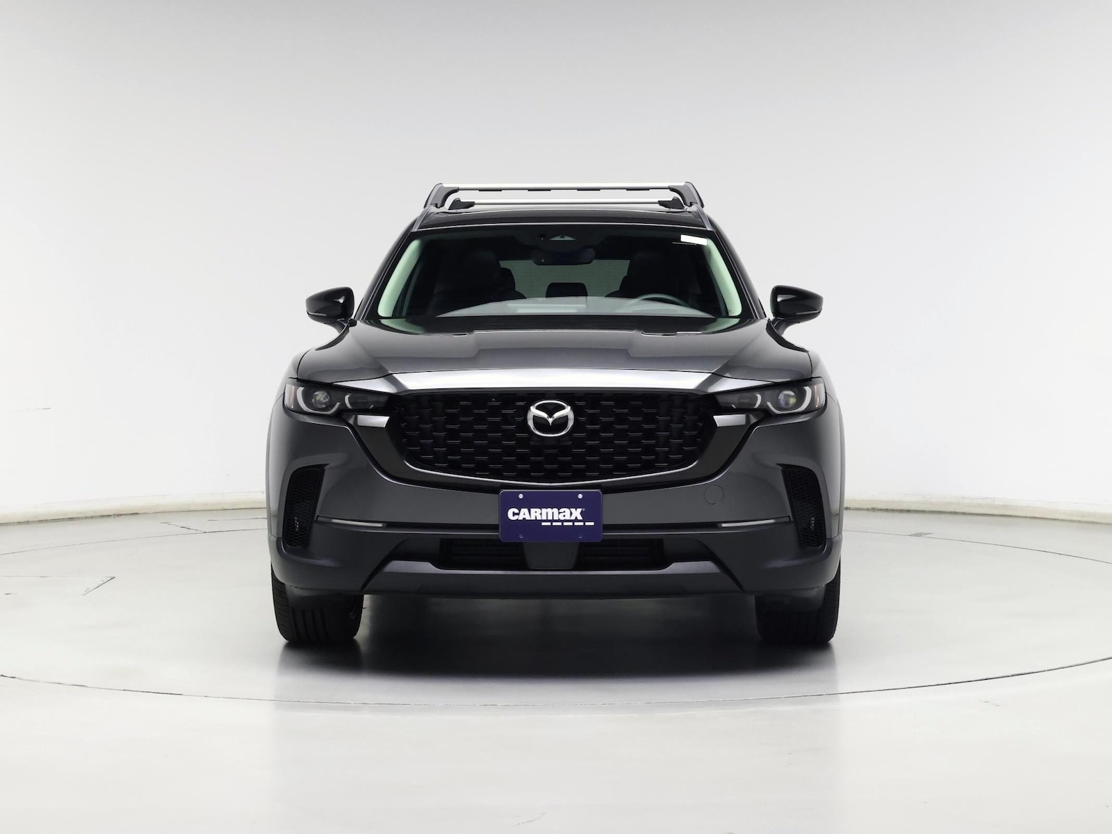 2025 Mazda CX-50 Premium Plus - Photo 6