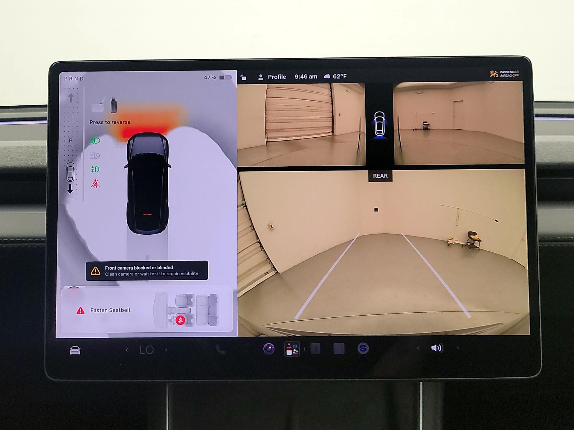 Thumbnail: 2026 Tesla Model Y - 14