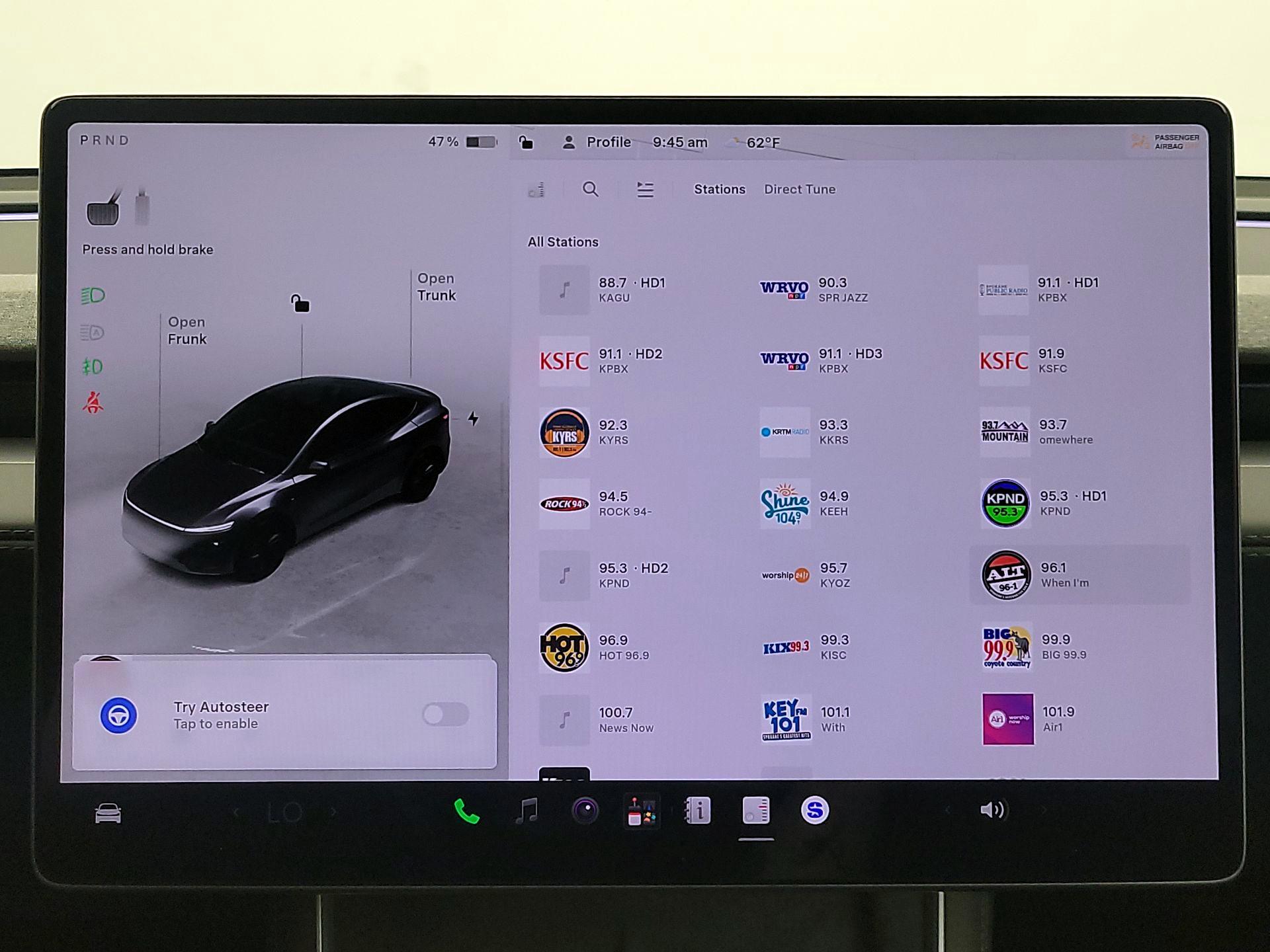 Thumbnail: 2026 Tesla Model Y - 15