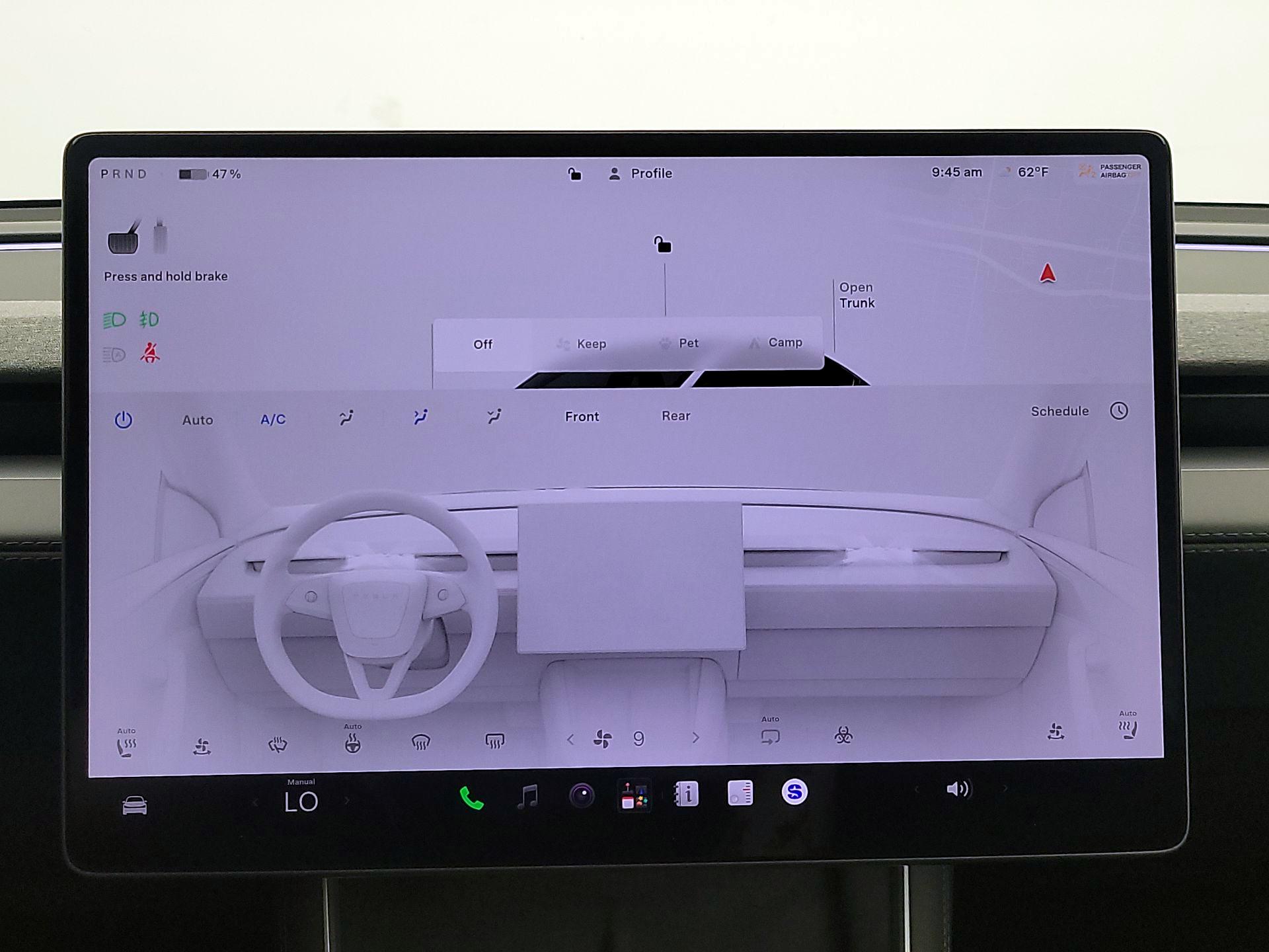 Thumbnail: 2026 Tesla Model Y - 16