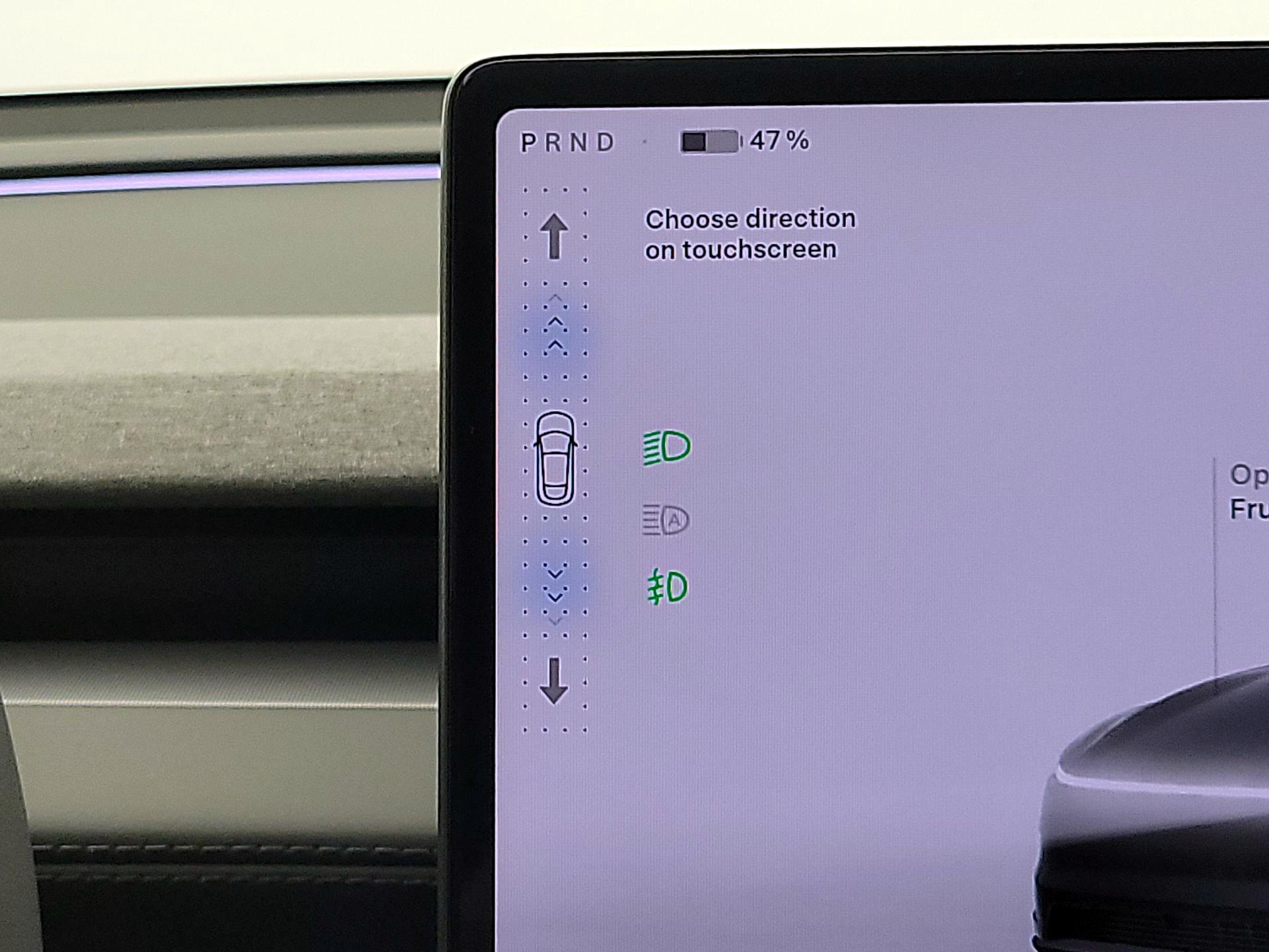 Thumbnail: 2026 Tesla Model Y - 17