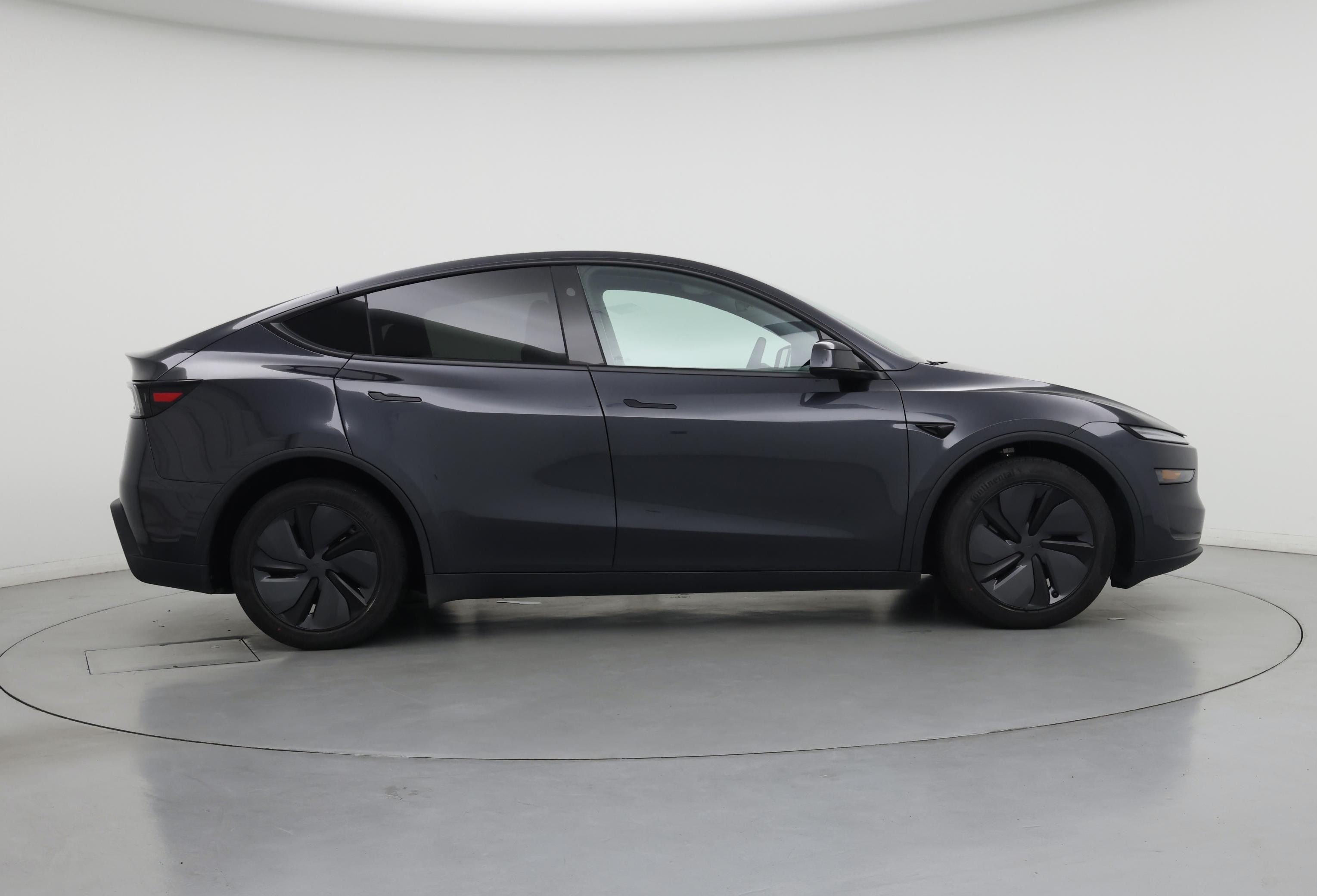 Thumbnail: 2026 Tesla Model Y - 7