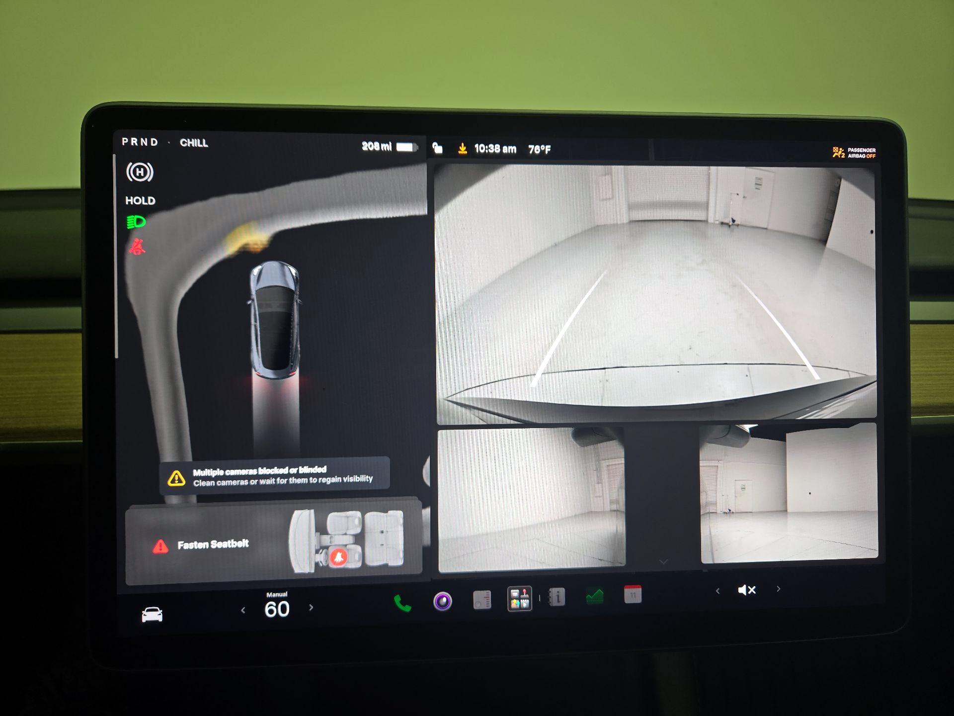 Thumbnail: 2023 Tesla Model 3 - 14