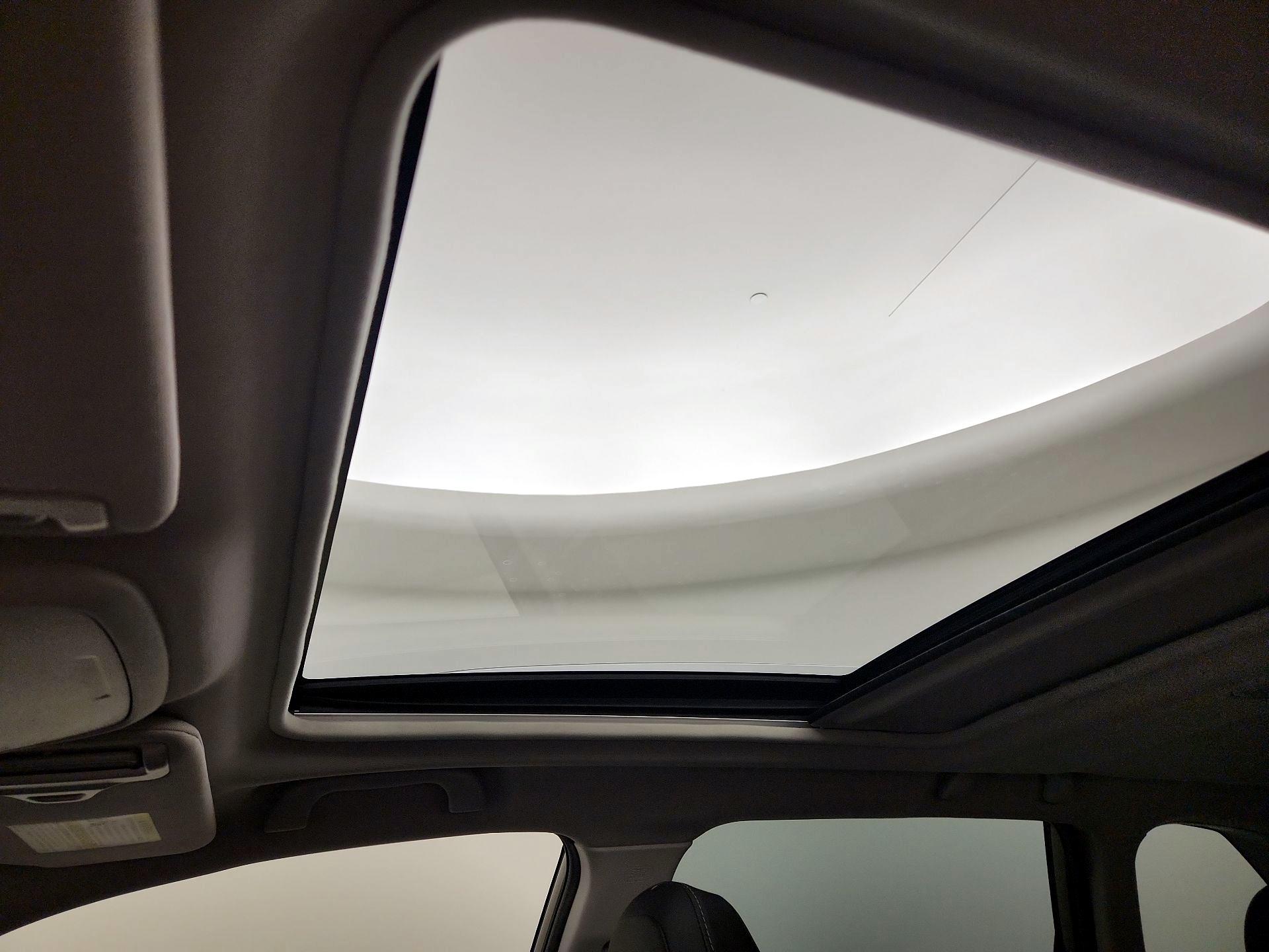 Thumbnail: 2023 Subaru Forester - 20