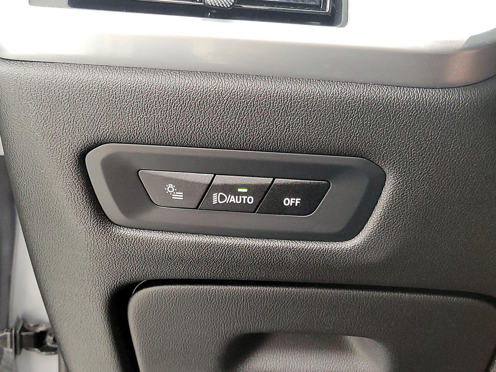 2024 BMW X5 40i - Photo 14